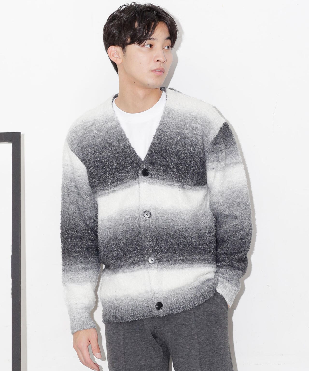 fd8ad834-dd24-5dec-b108-05dfbe6c6c8d_Image