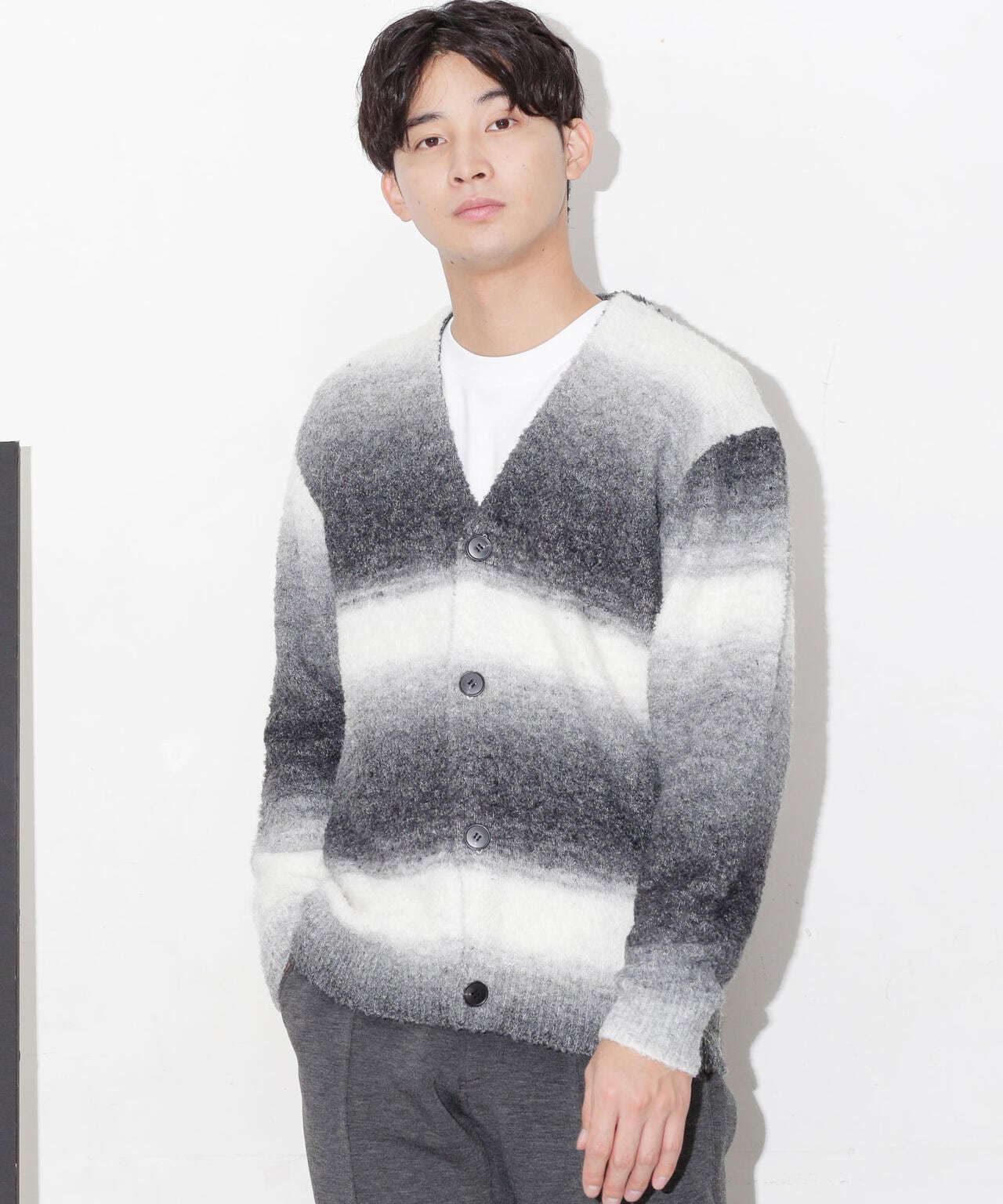 3c9f43f2-881f-5b58-9170-55e0e5b11c3e_Image