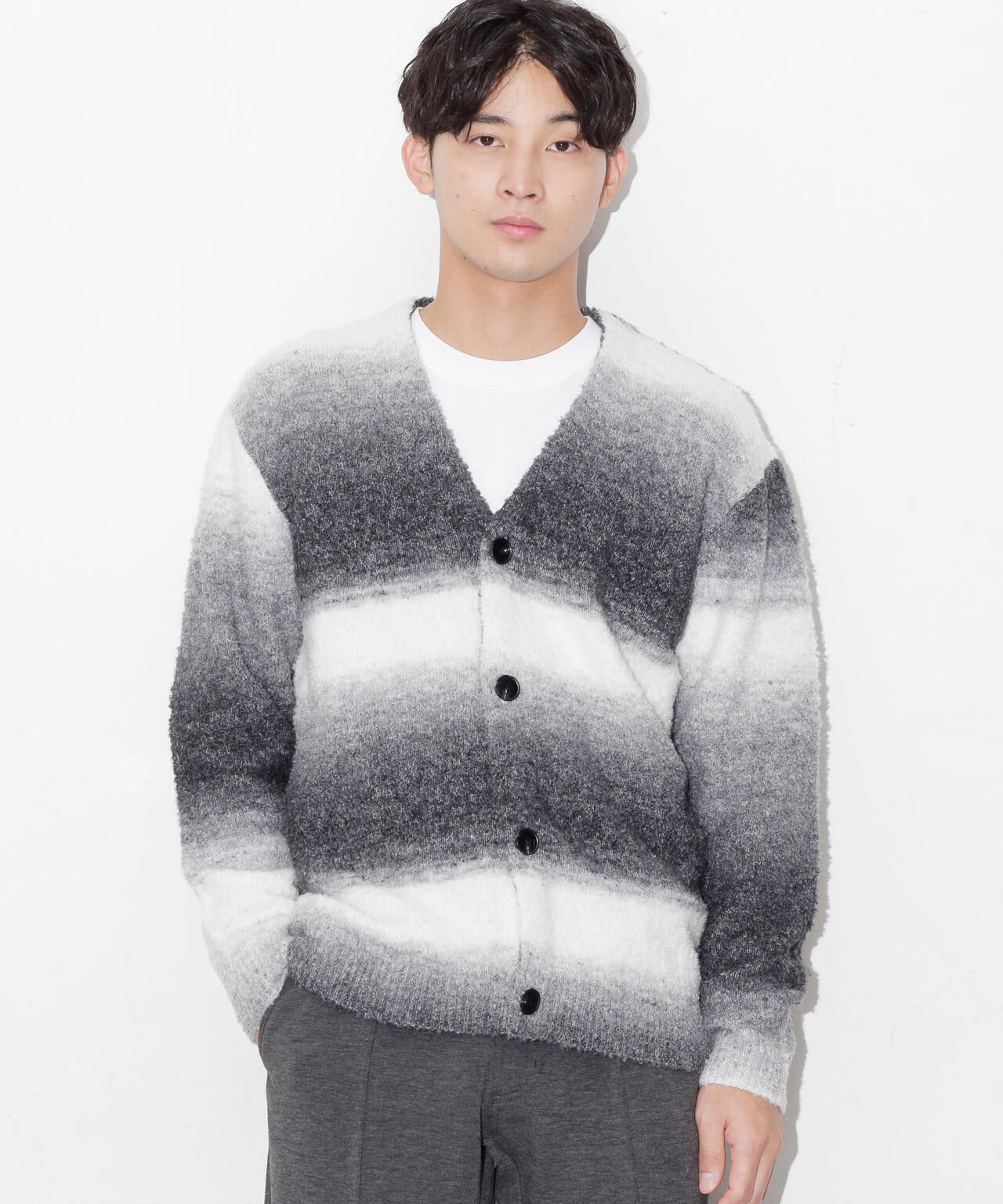 c4db6070-08ce-5c73-a846-4f7922dcc72d_Image