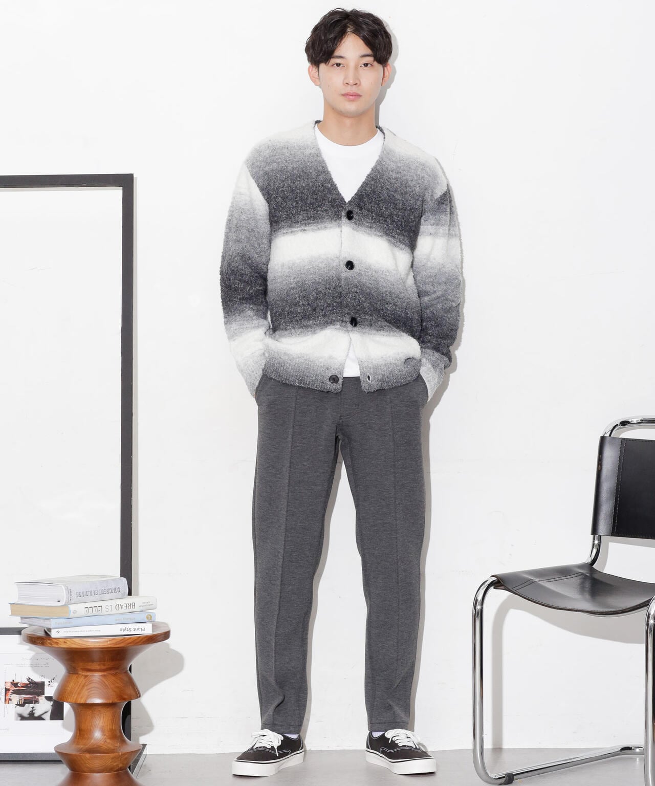 337e9e98-df10-53f8-980e-aa414158b286_Image