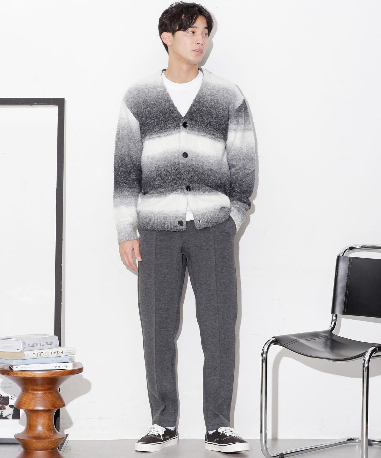 0691986a-d4b9-57d3-8ab8-7c68ec5a66d6_Image