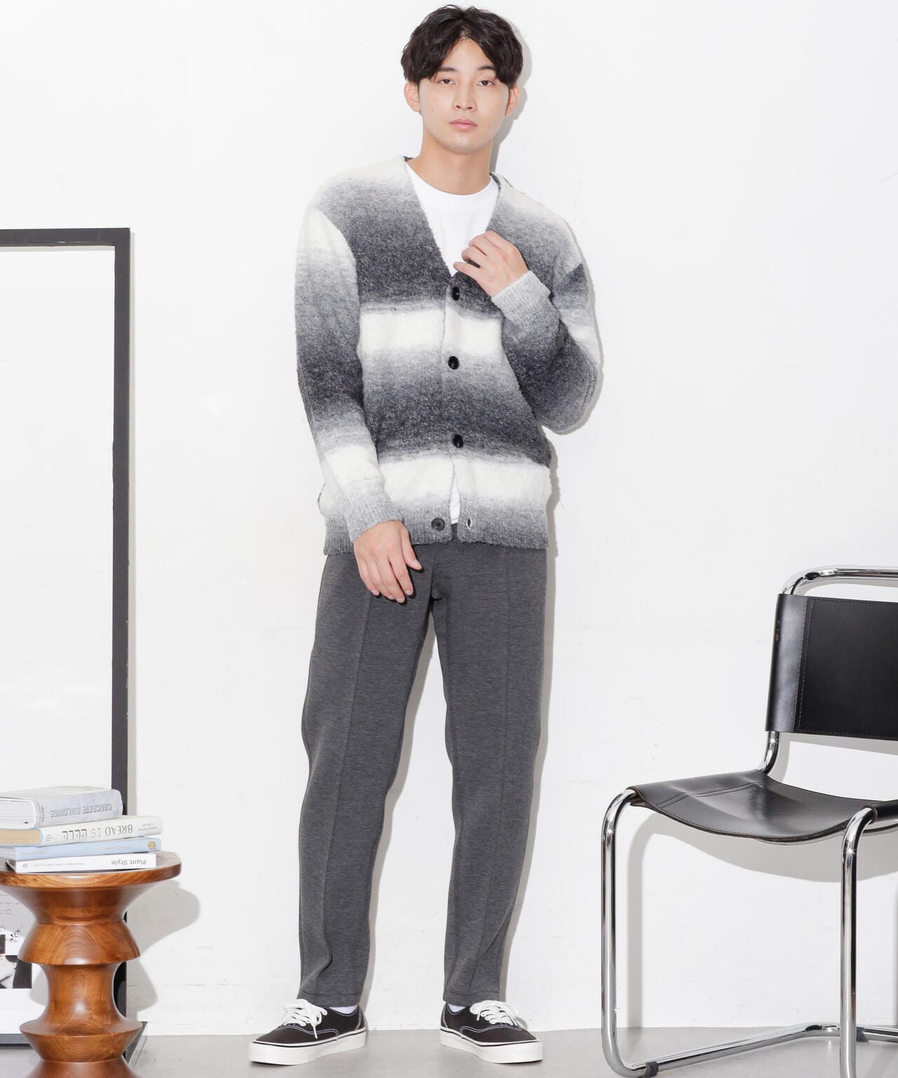 d4498415-0b47-57a8-a106-2dfb4ad907ea_Image