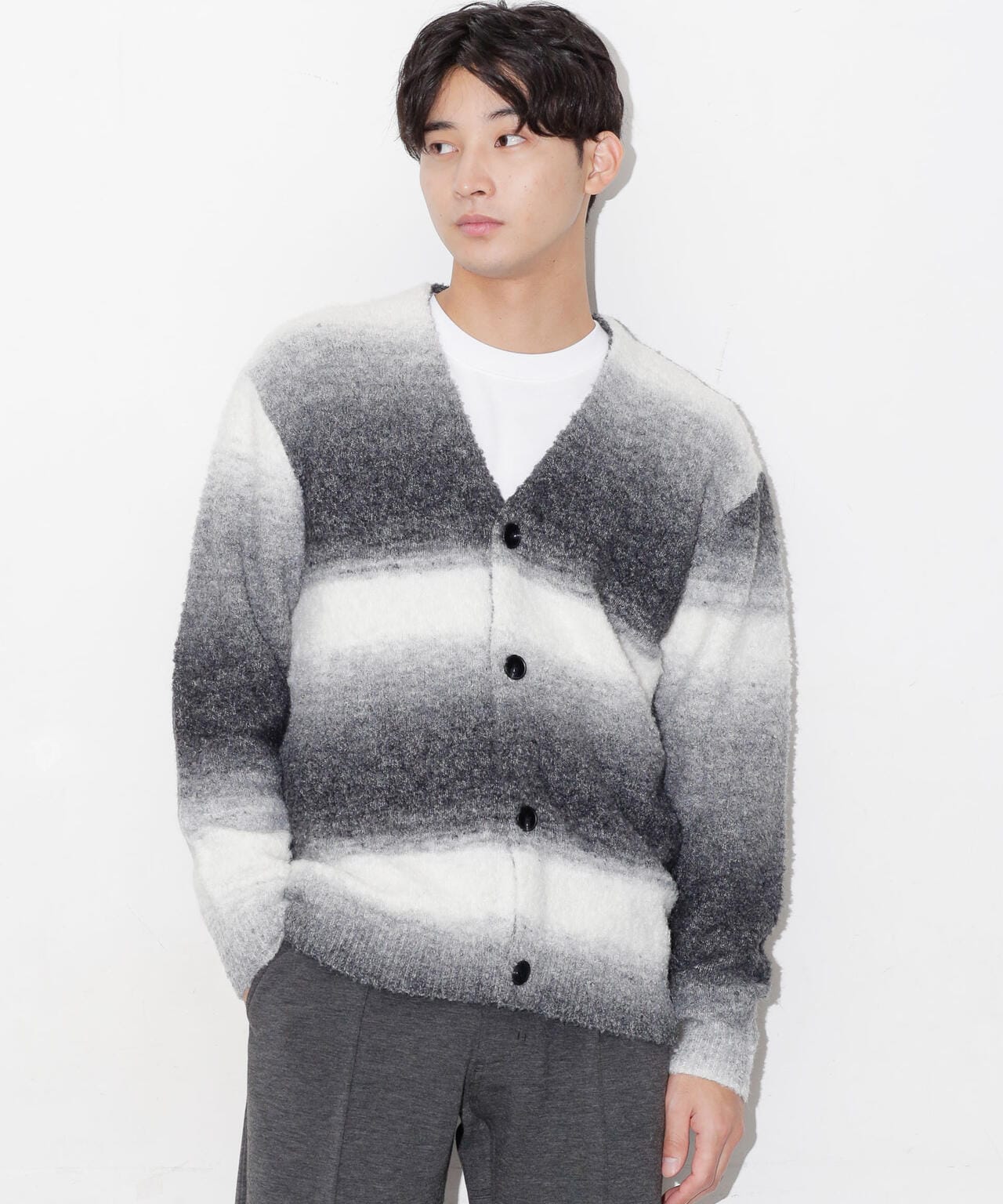 bdea3d53-5e08-5141-b4f9-235465a515a2_Image