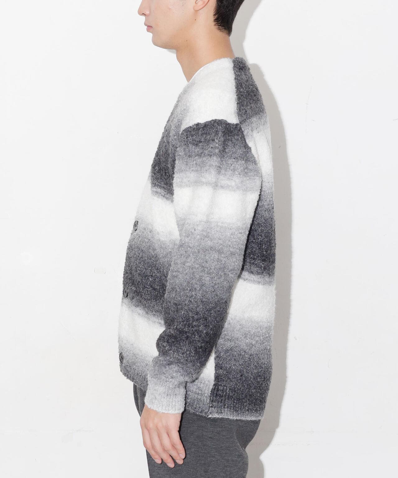 a7ceef7c-3071-5969-93f8-2eeedebdb2ff_Image