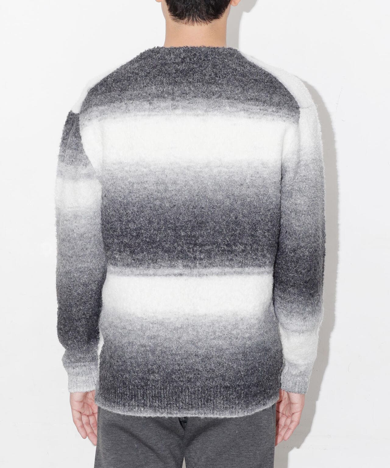 b1ab2a46-2be6-5d61-977d-b122e16d5443_Image