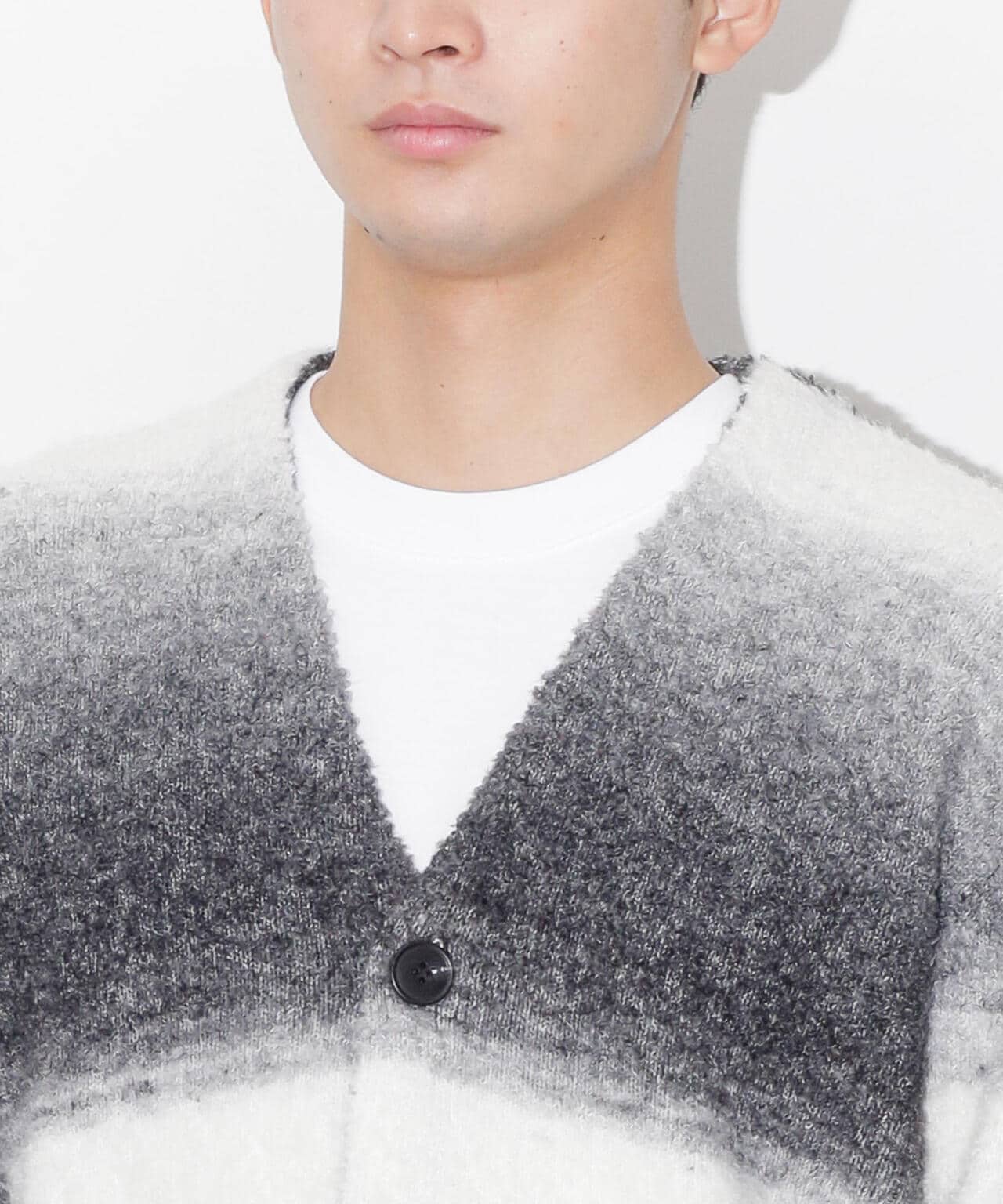 5abe89ee-2c59-5dd0-8196-d8bf76256124_Image