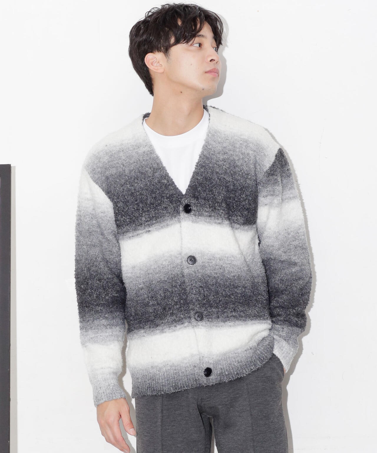 91dd2586-a201-578b-be5f-16759a4ab50d_Image