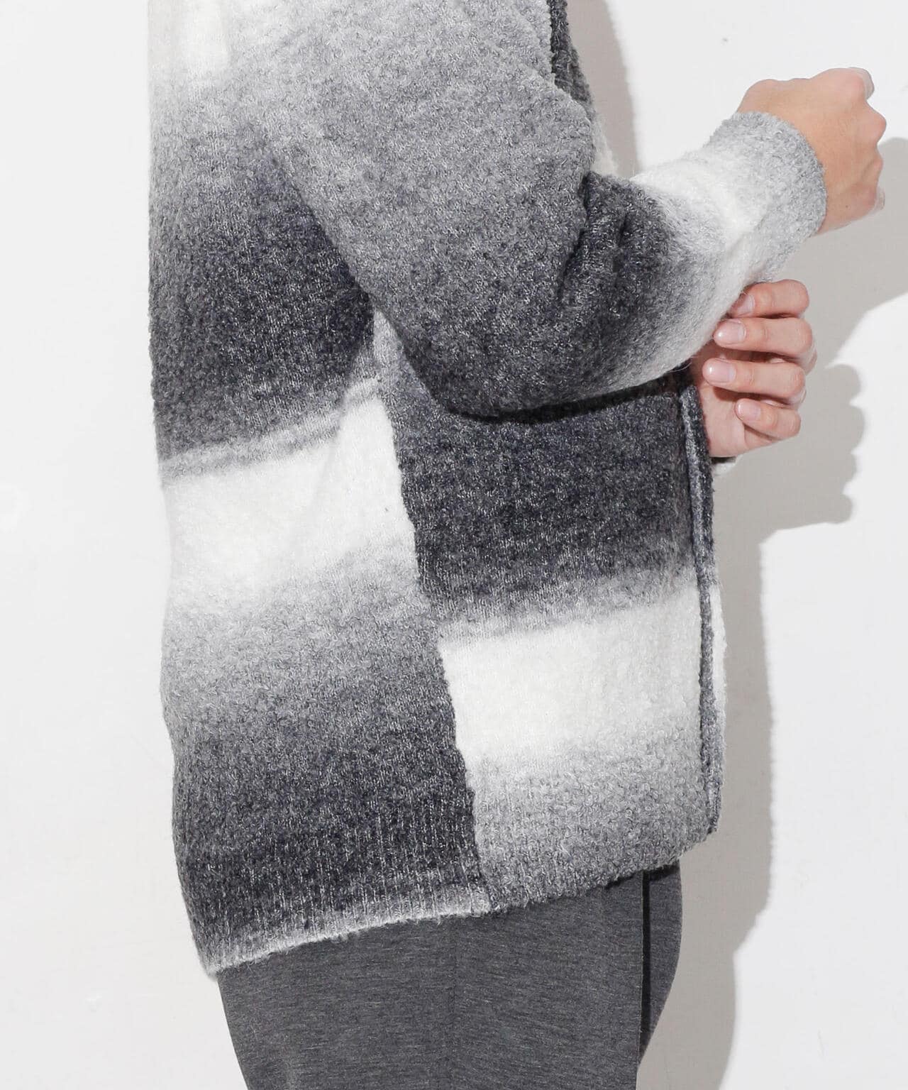 c1d3fb85-4169-542e-8653-72275e5e340c_Image