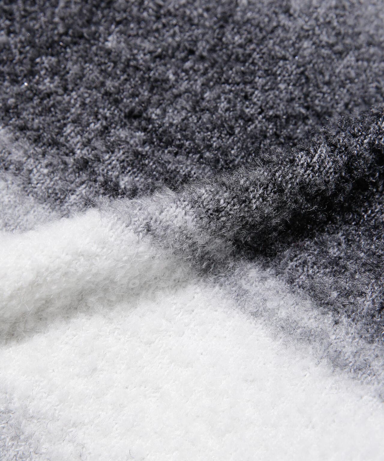 623e3eb7-1b04-556e-90d7-71bc9965ba34_Image