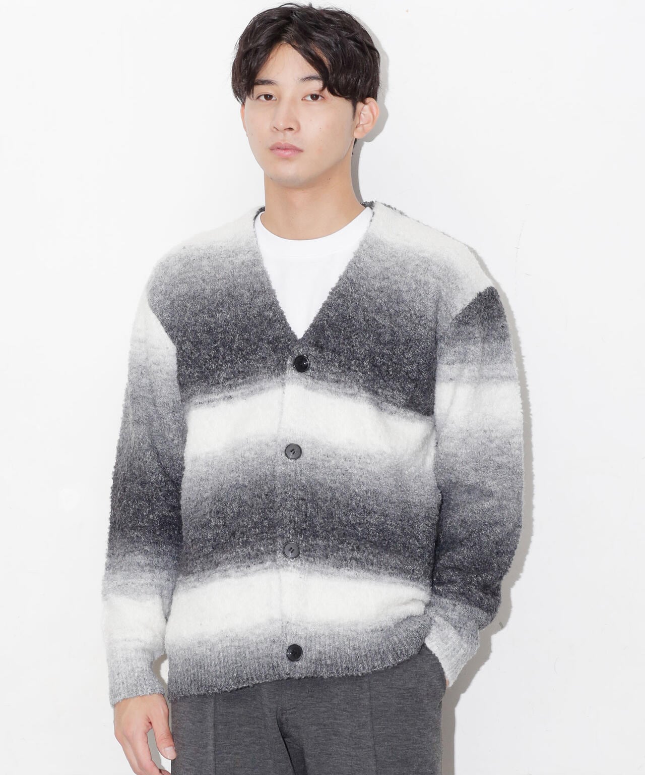 4bf1adfe-1484-5a50-8647-8d3ec5ecb224_Image