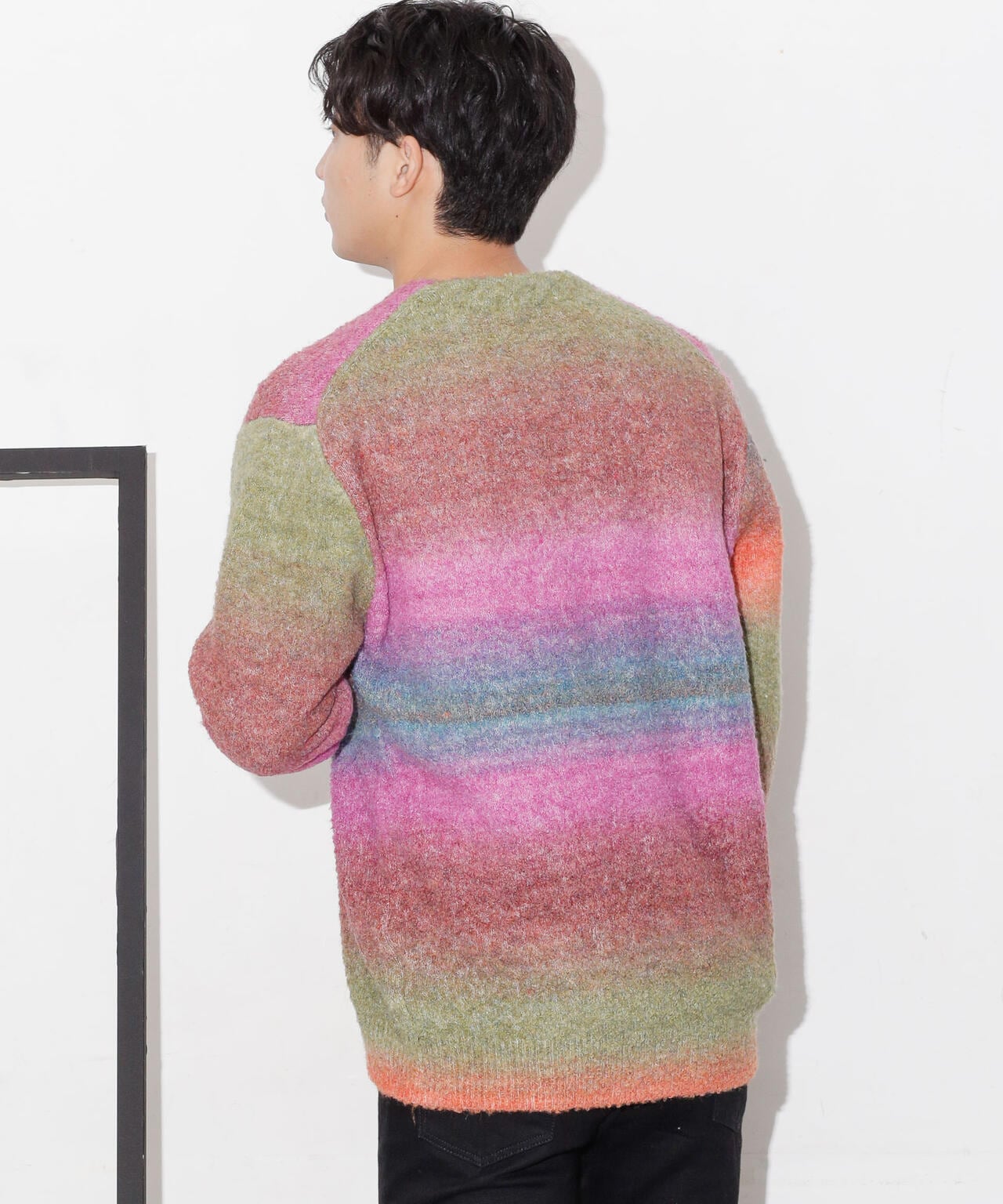 c4aef025-8d83-5935-bd56-2aa7bed4f317_Image