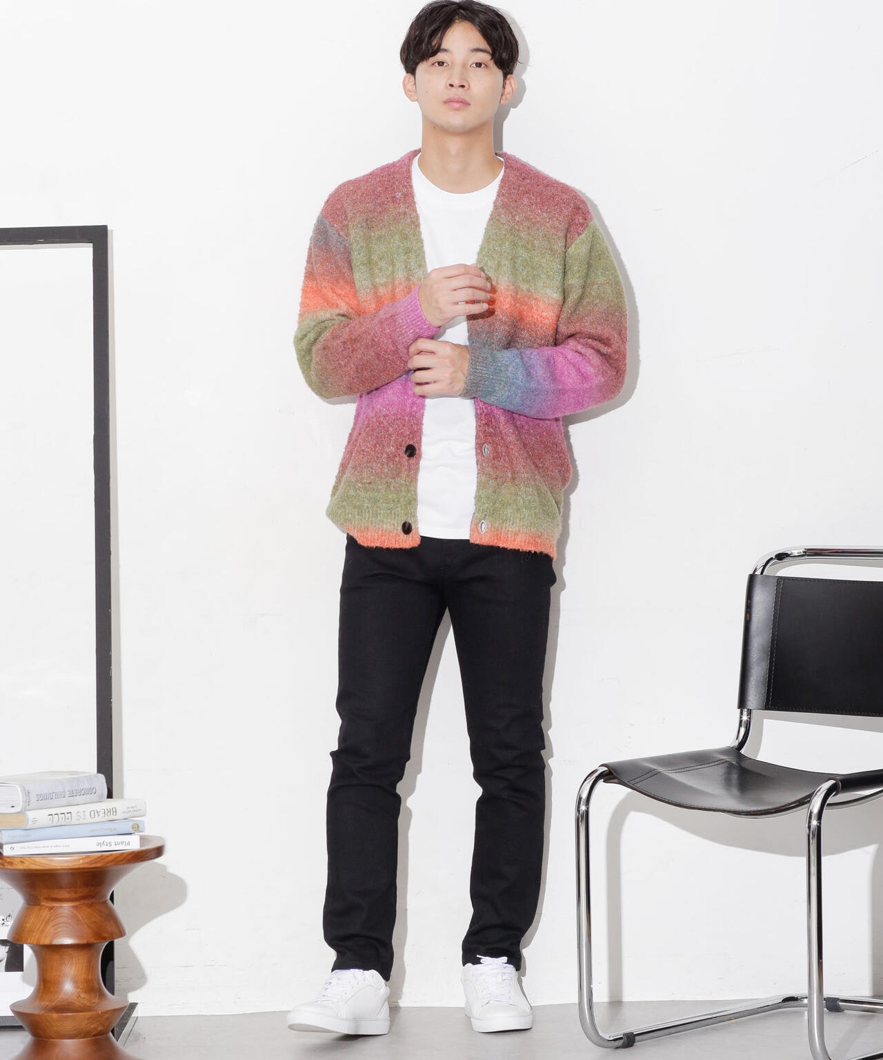 2a9aca56-02fb-5d92-9de4-c4e540cdd280_Image