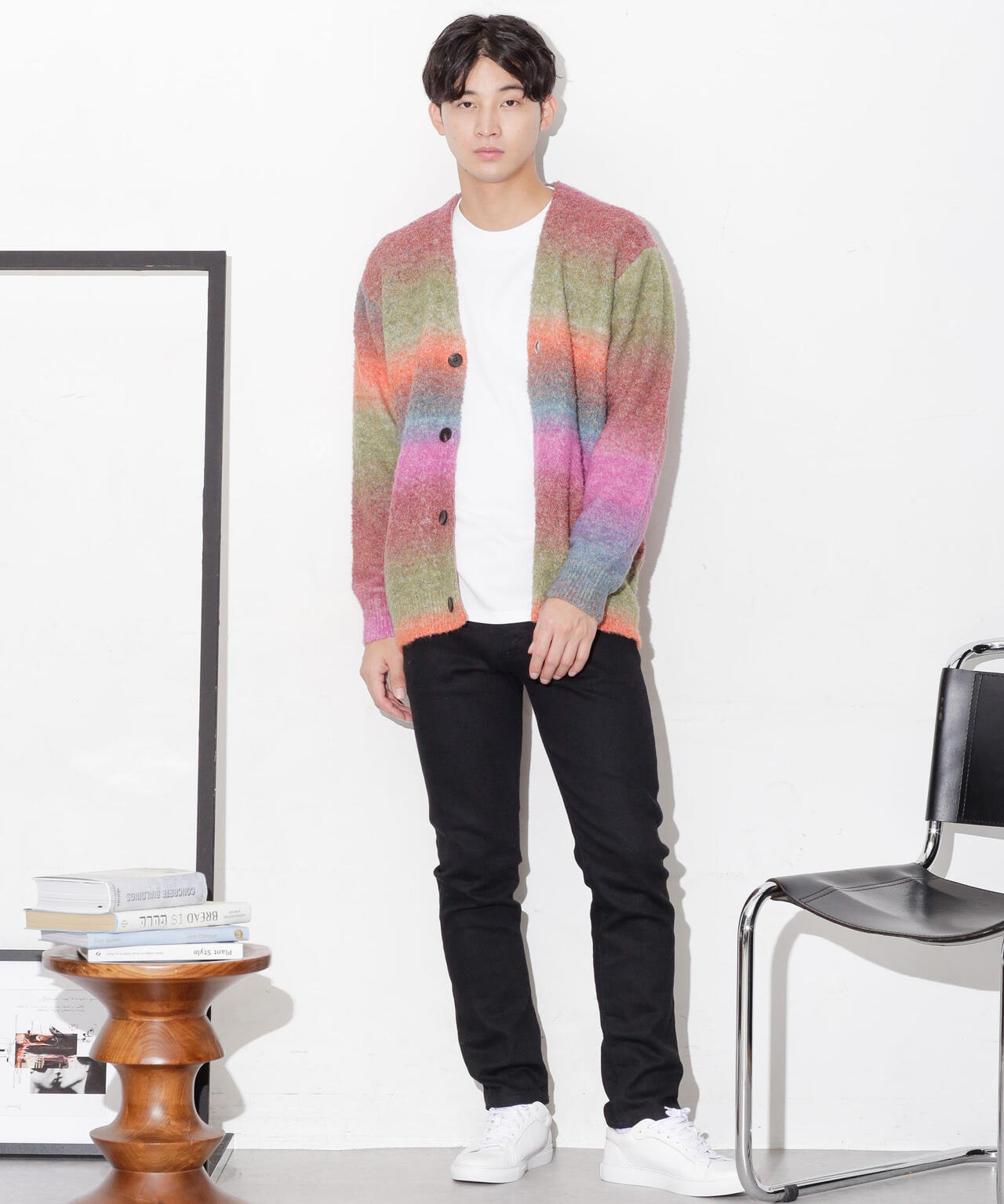 12e47175-fb35-5dae-bd65-25277aaf4676_Image