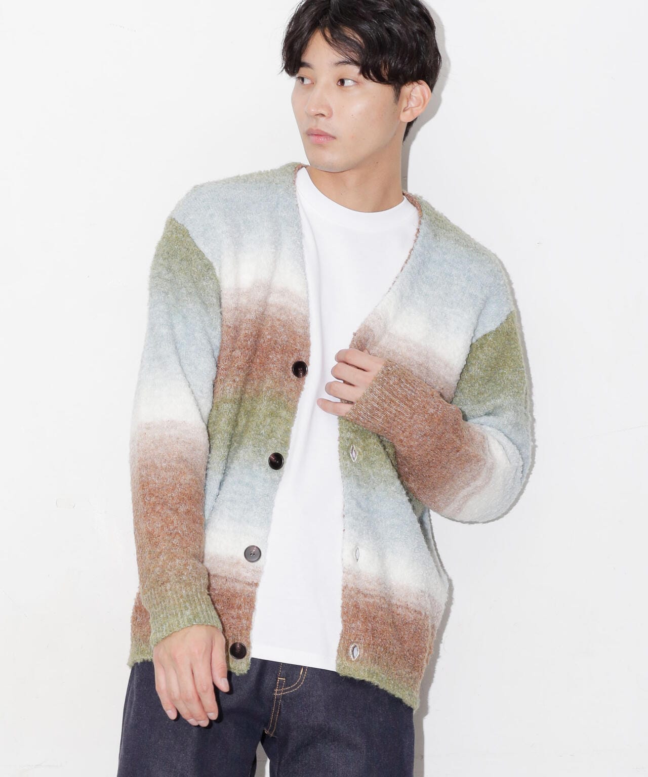 c49f44cd-4b69-50f2-880f-3faa9621e0ec_Image