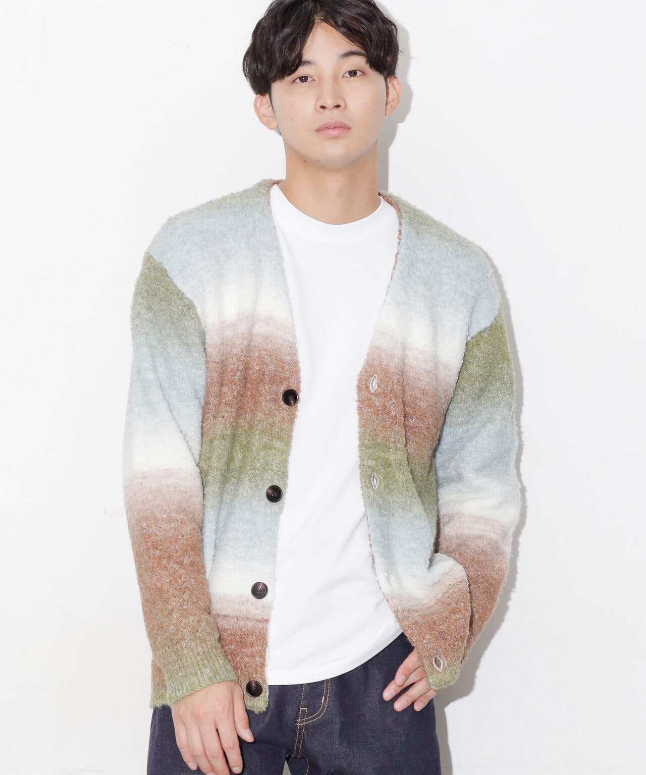 2a0643cb-8a62-5a74-8904-ba285eb01f61_Image