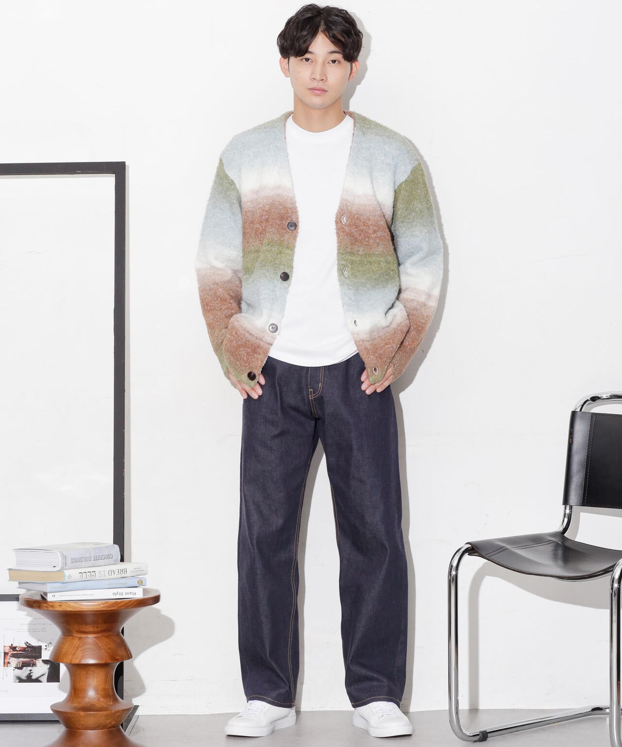 9bf260d2-a2c4-5dea-b5f0-5a9b086fcfb0_Image