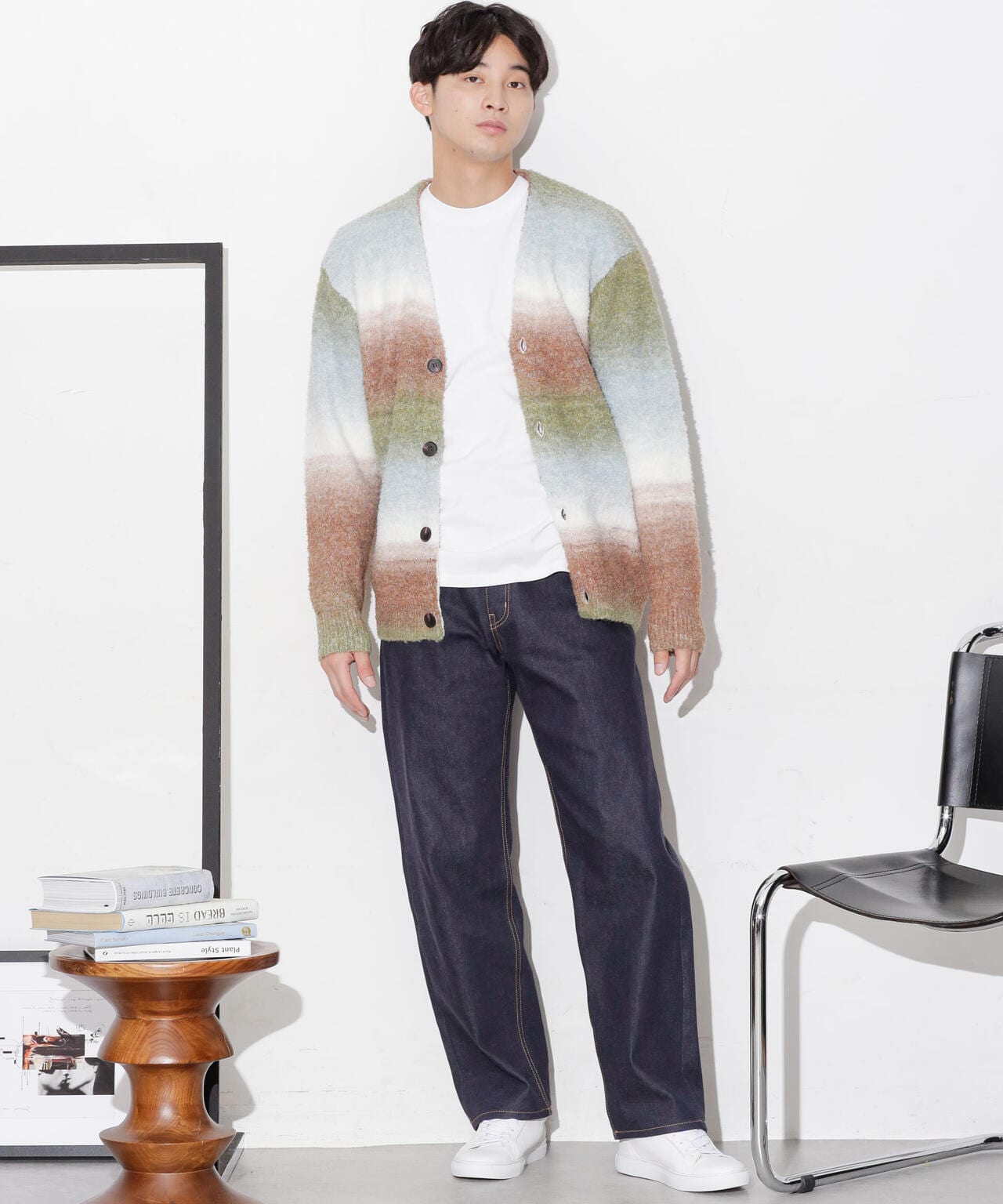 8823ae4a-7995-56c6-aa51-59f9db9e6be2_Image