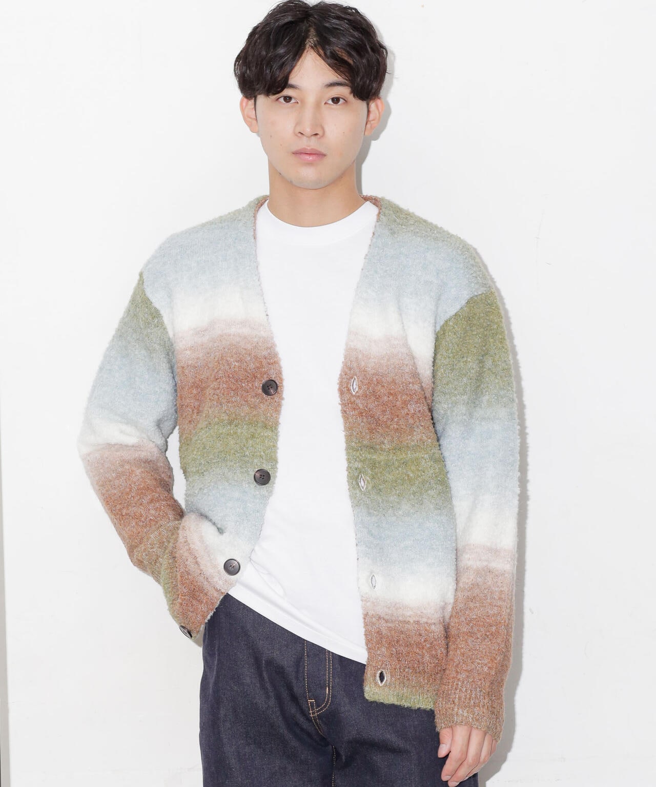 fc12e0dc-f6a2-550a-ba89-c59cf6968df9_Image