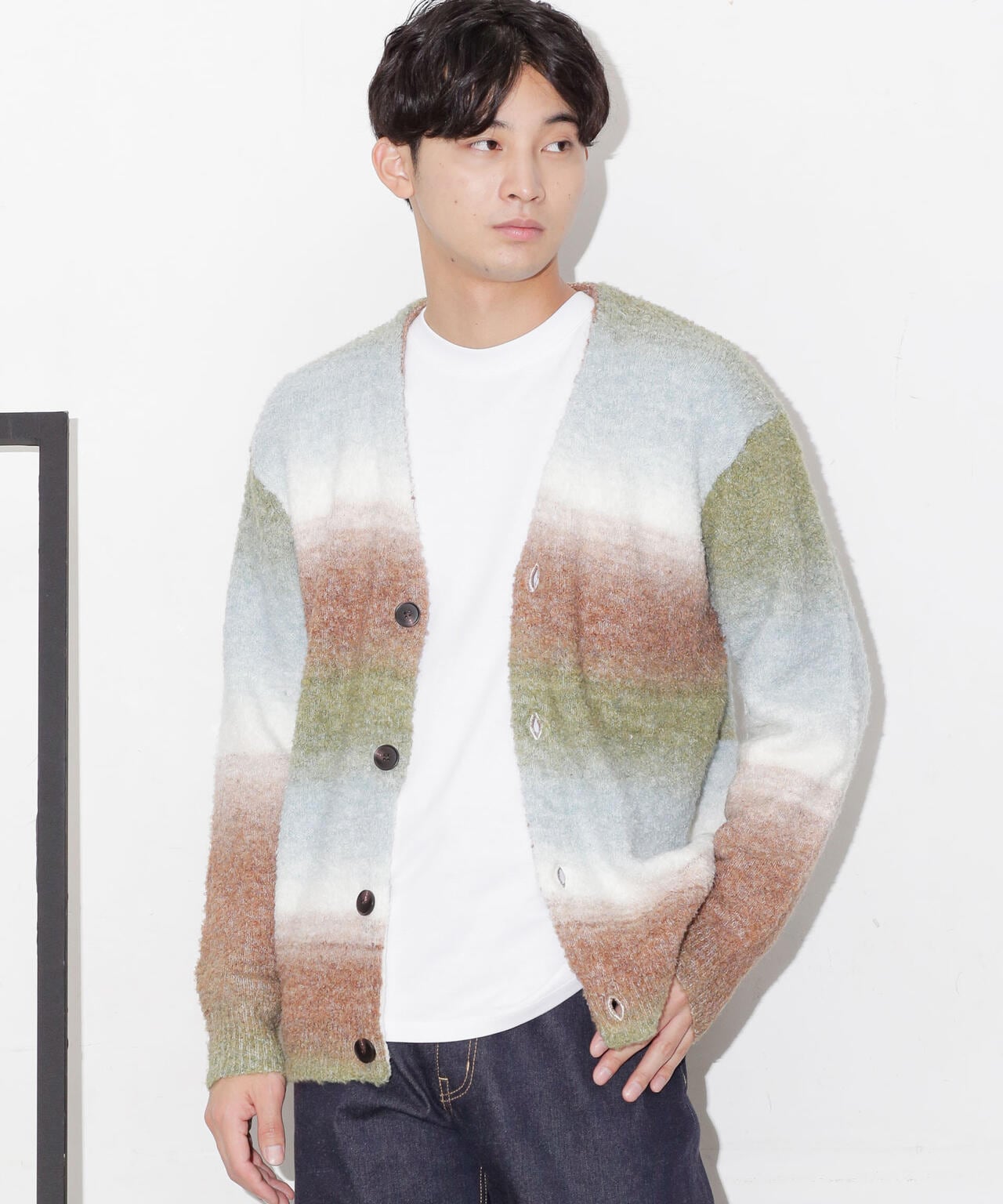 a37d7758-2d0a-512b-b69a-e76b6836a6d0_Image