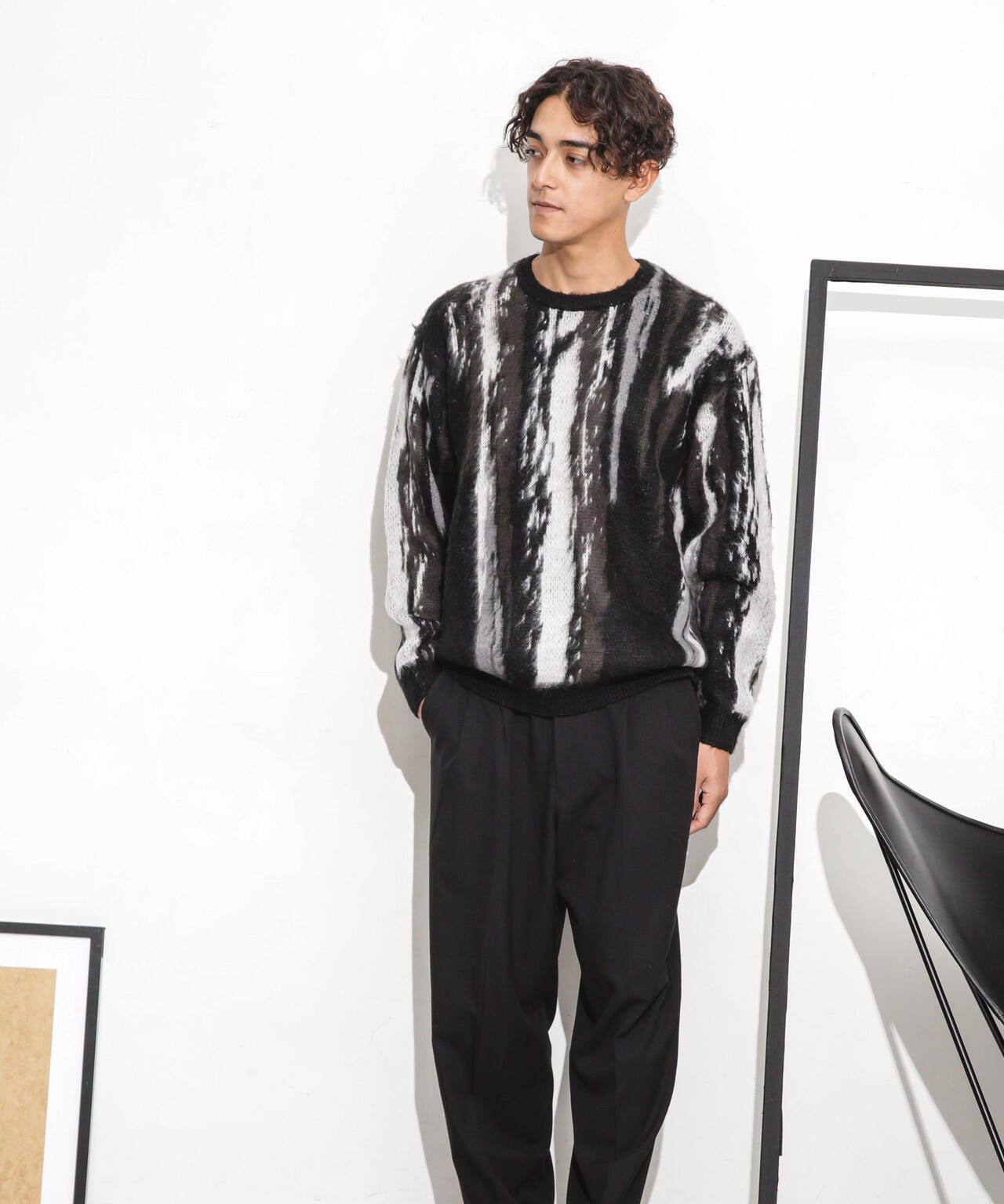 39314a65-7e72-5c9c-a3d1-c0c038260d76_Image