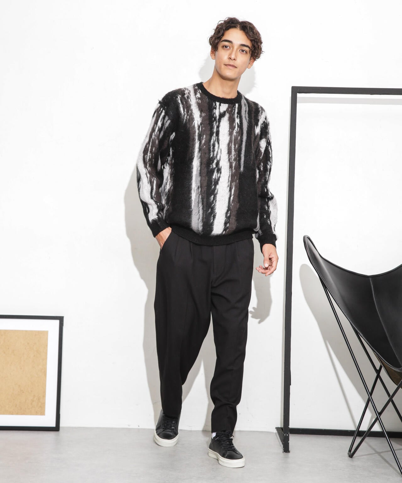 f4331736-a1d7-5d9d-87af-aea8d587d9f4_Image