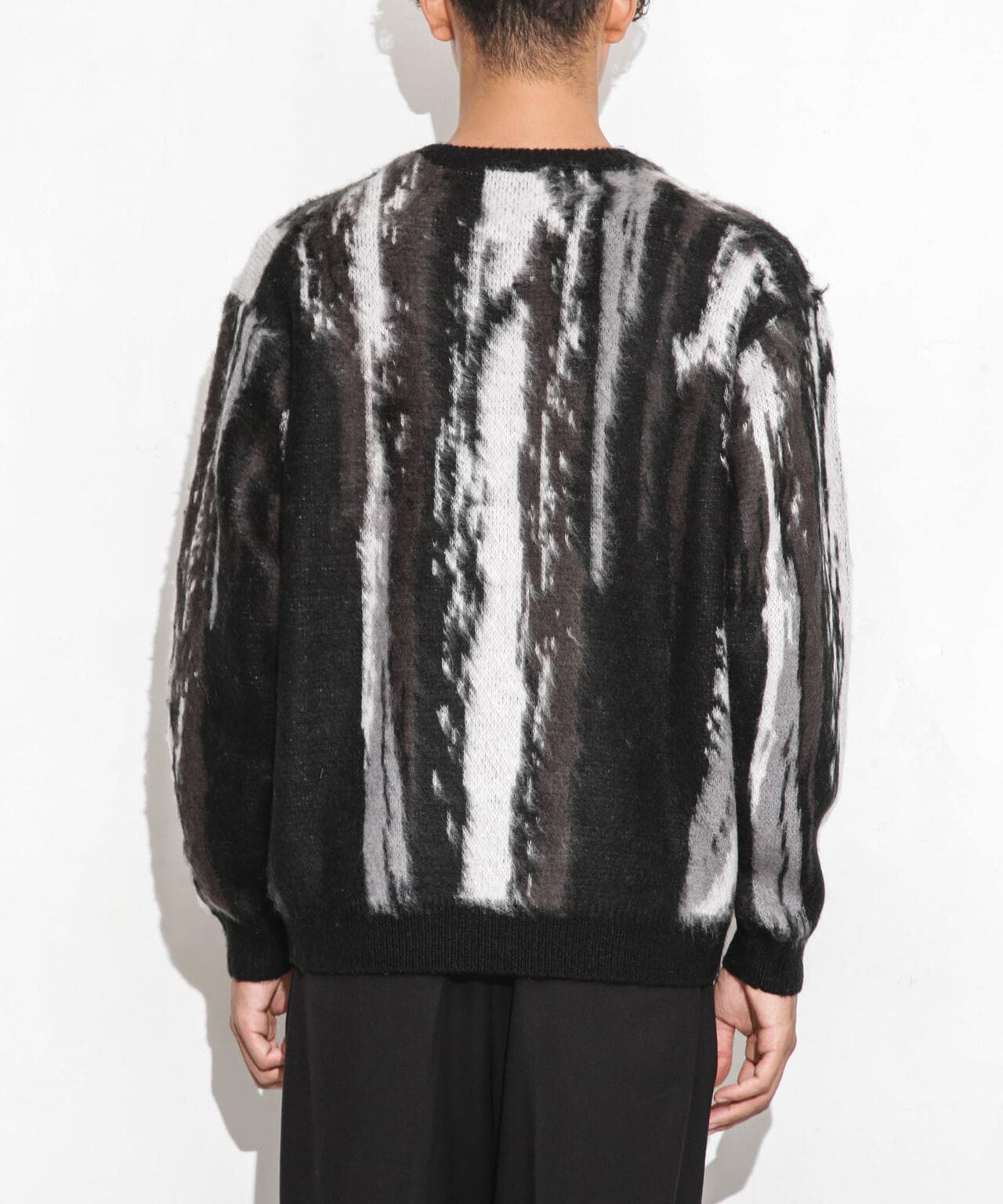 ac5c2237-624d-5a74-935a-de31d21bf230_Image