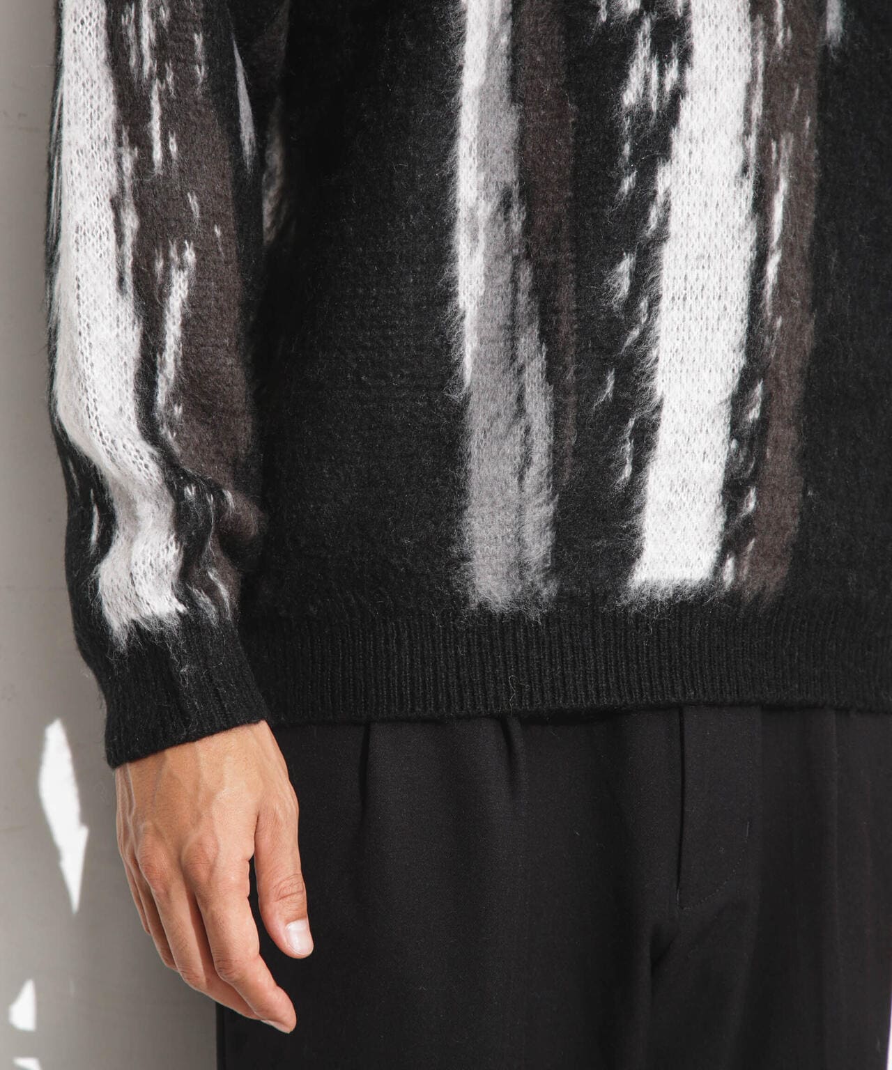 373080c5-96a9-546a-98f7-d28266ddf372_Image