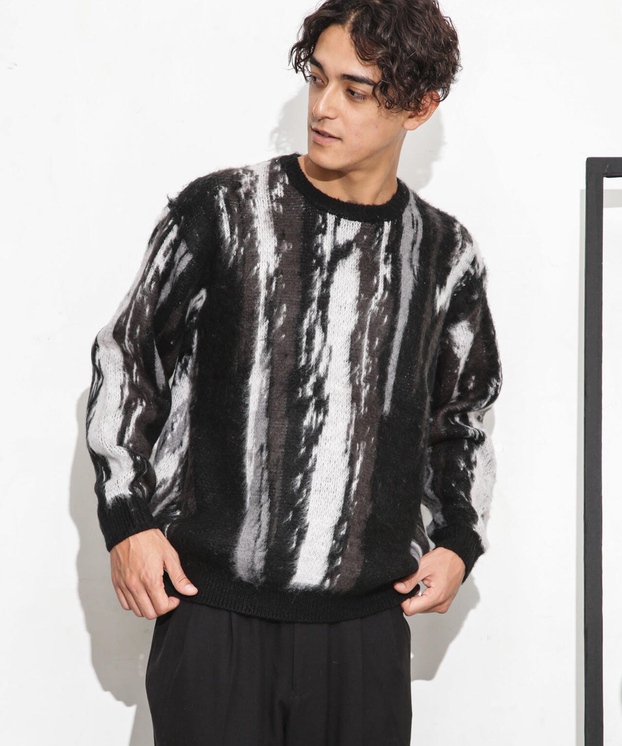 49deeedc-0a8a-539a-a193-bedbdf7dbe00_Image