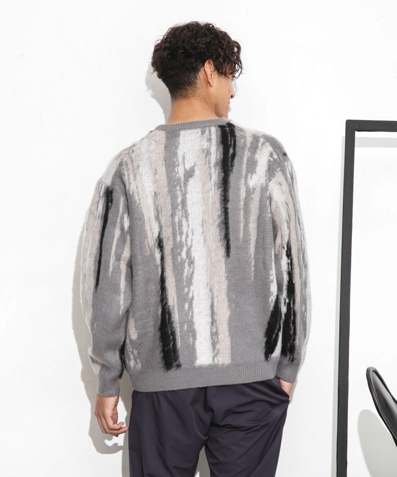 86f6561c-1321-5092-8d32-eaf42166adca_Image