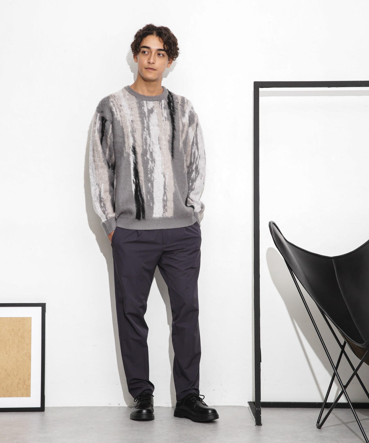 4d58887c-d2d2-5bce-9b1e-d44a6e7036a2_Image