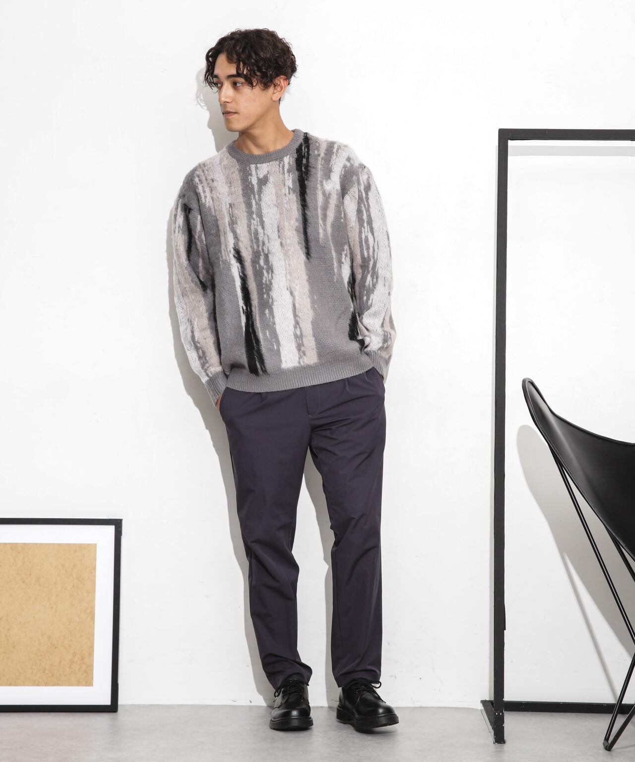 206298da-0b35-53c0-9958-1989f8fcb00d_Image