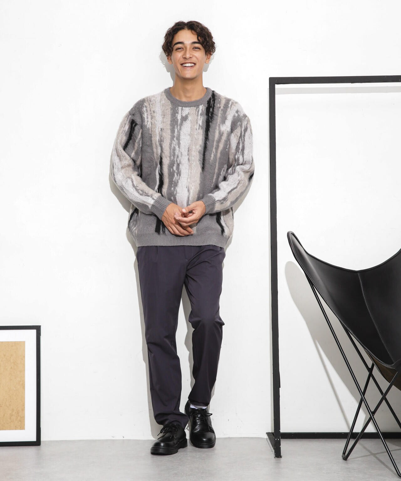 da3987ad-d1e6-59f7-b5f5-058feb43bdf9_Image