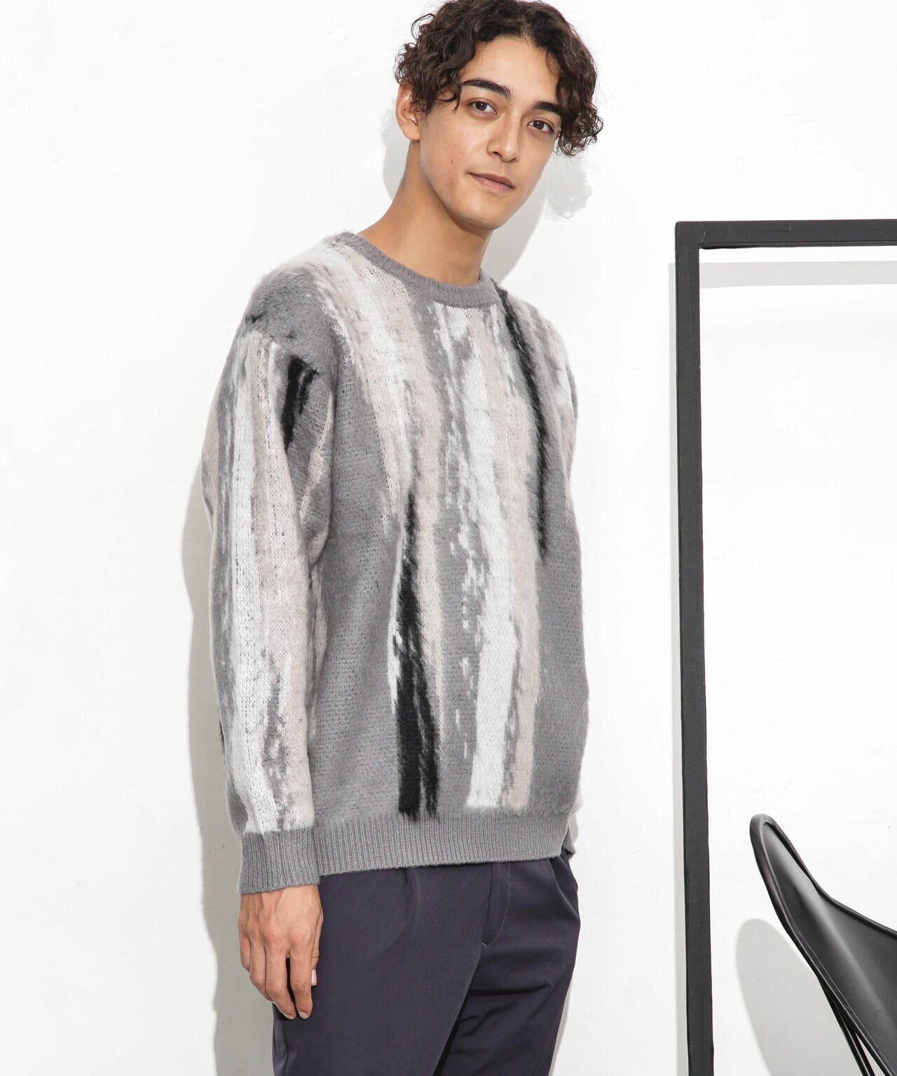 f97dc902-93f2-5e9c-ae33-7227d3ac50c9_Image