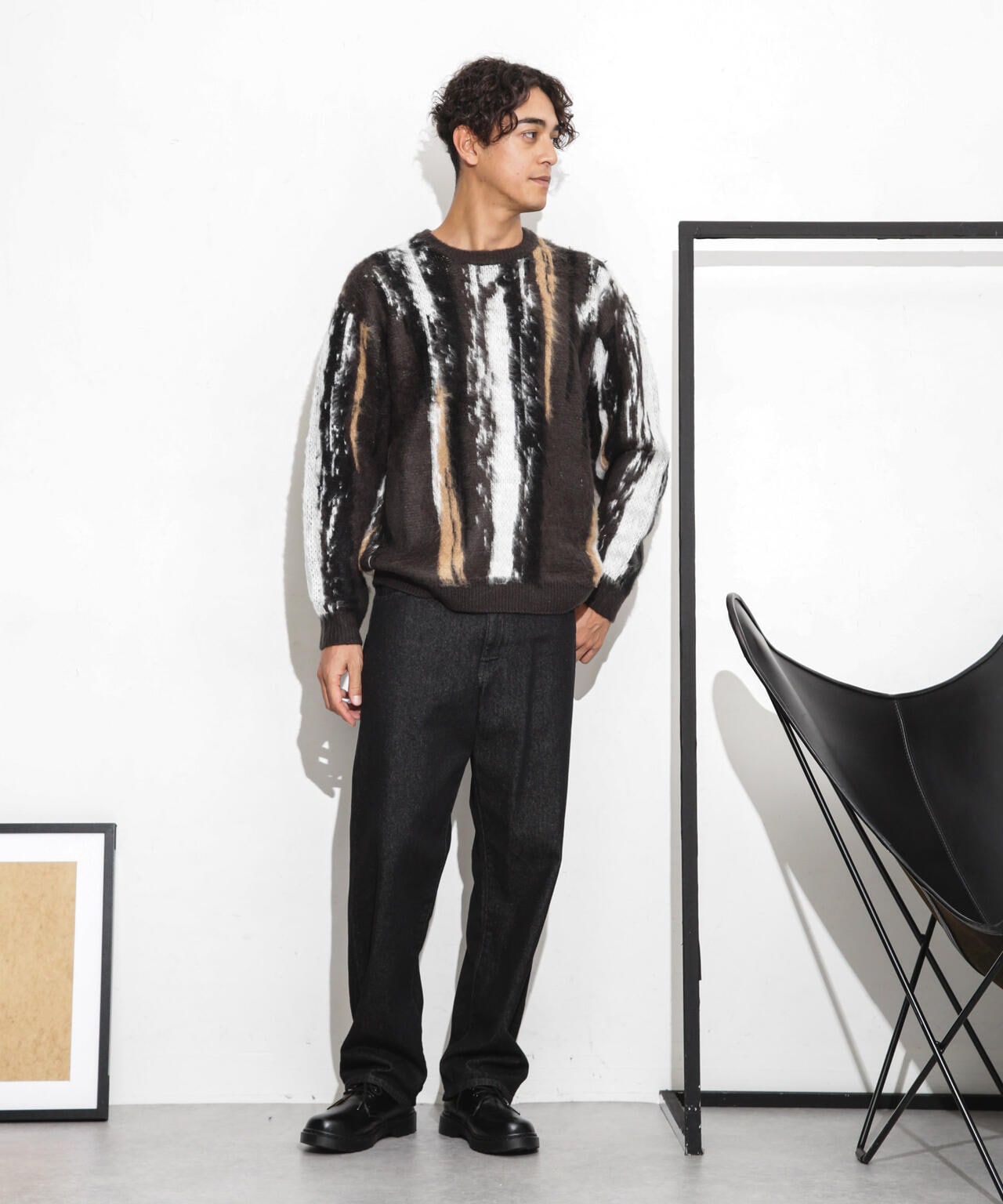 ea0e51c7-a037-52c7-aa3d-f3351713632f_Image