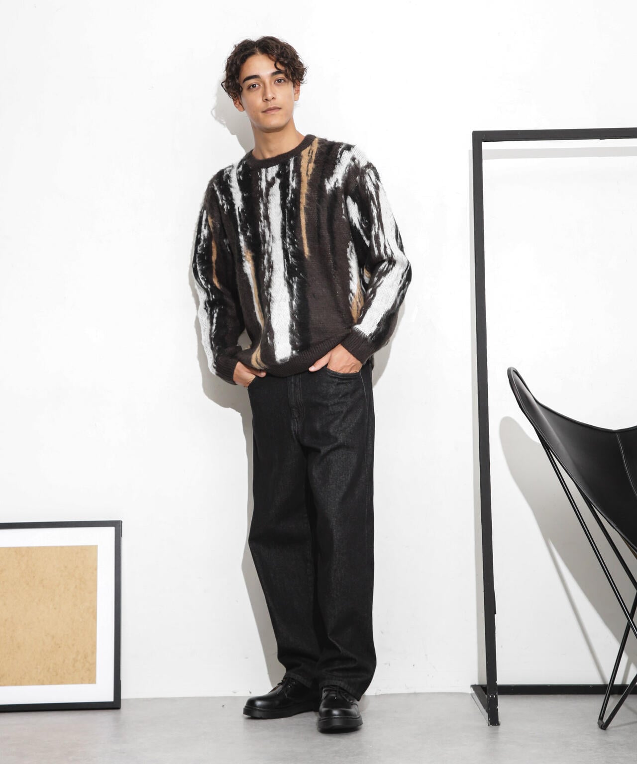 377517dd-141d-578f-886c-7681b554216e_Image