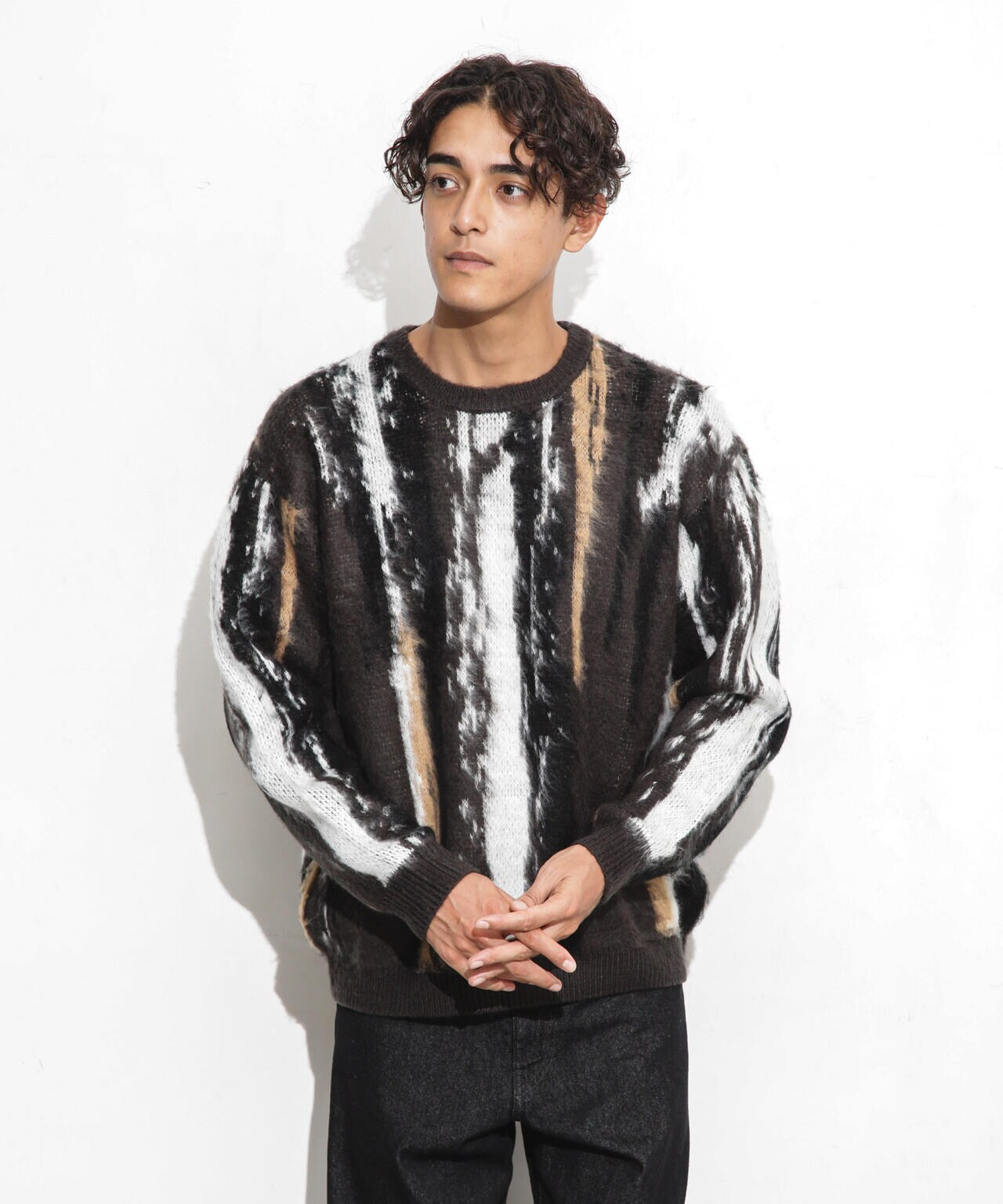 07436e25-6df2-5938-b541-3a422ebd46e7_Image