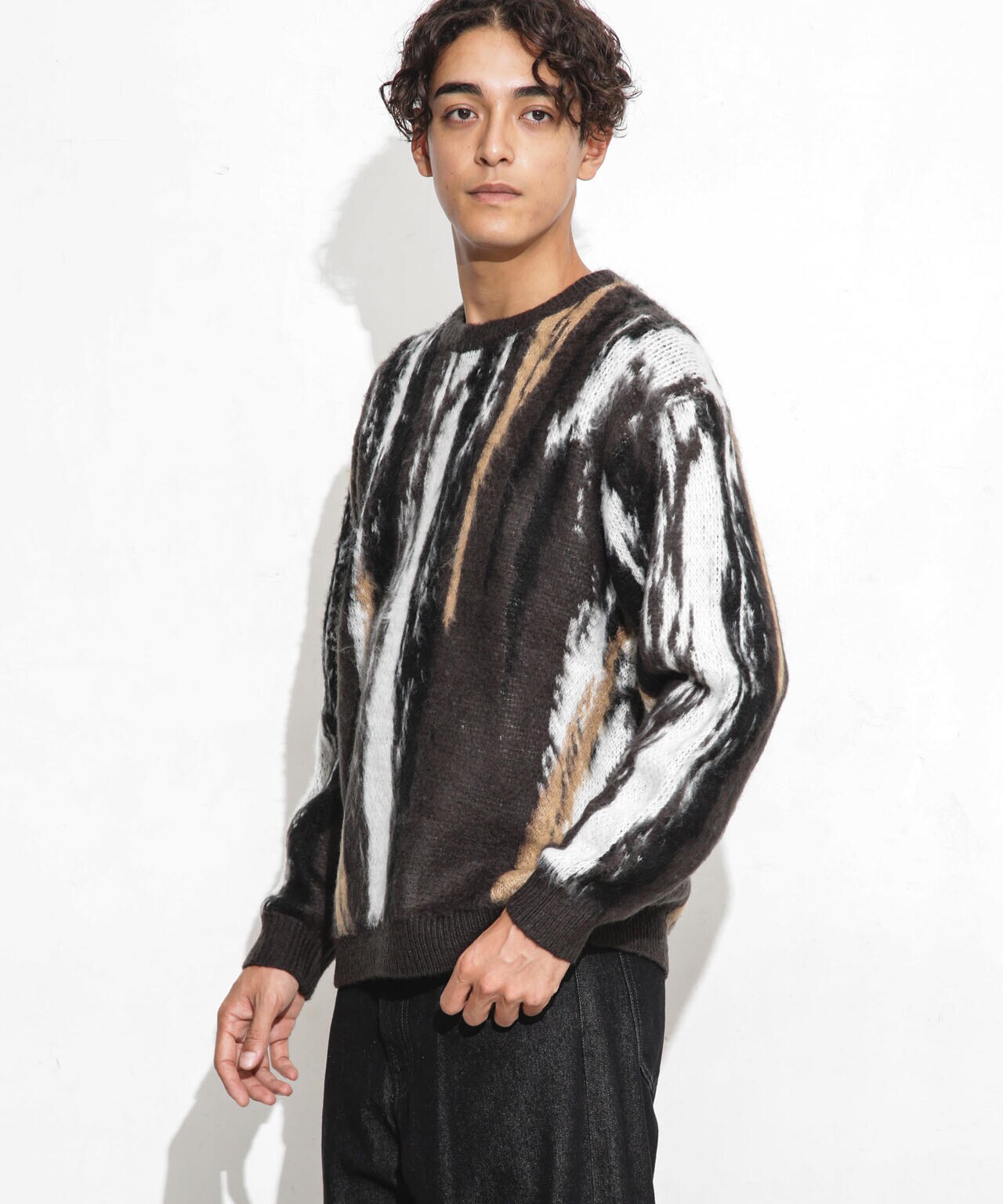 fff3aeb9-6d84-563a-94cd-a6fbf258609e_Image