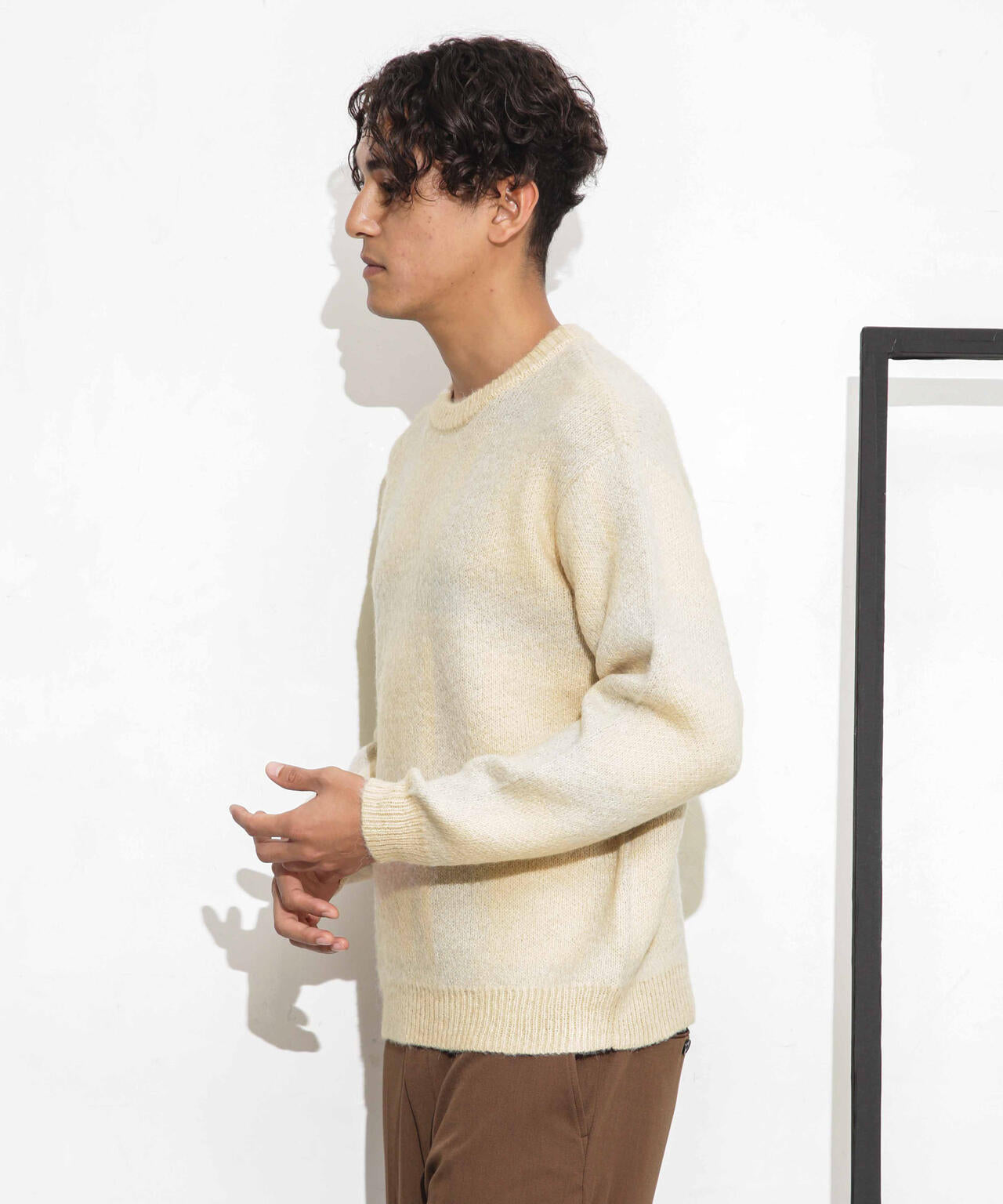 f22cc062-3483-56f1-a031-f6bad3a37a26_Image