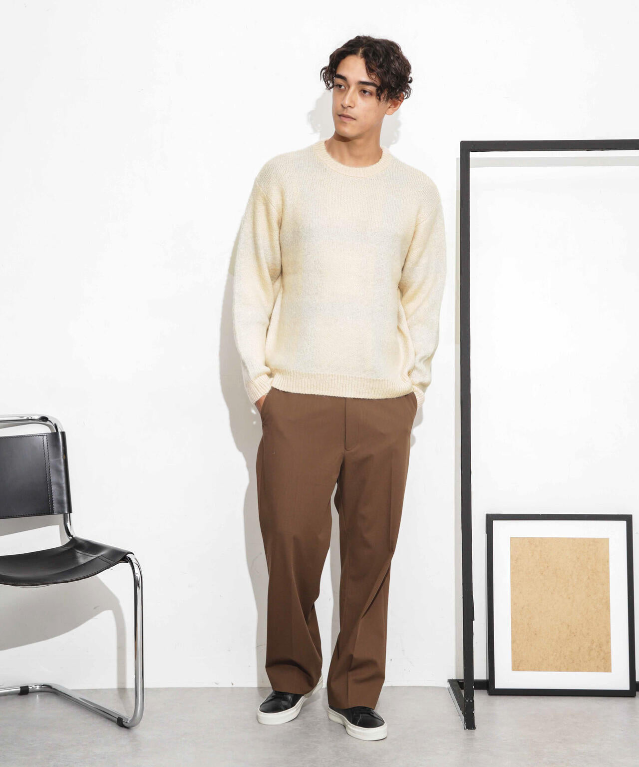 cc245f96-7e01-5a12-9cf8-339888a1b1ae_Image