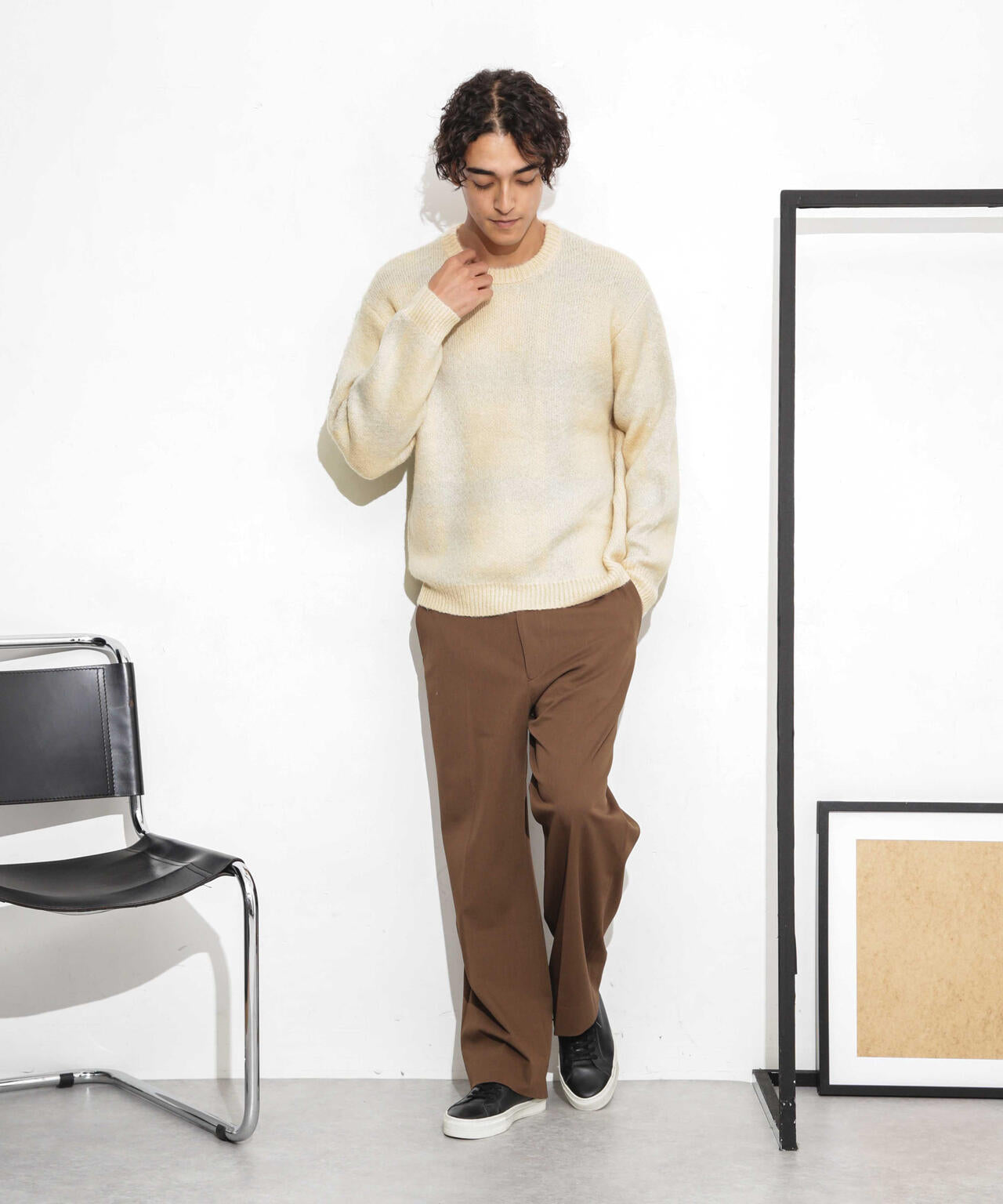 43e7154b-d77c-55f9-954a-c05d5ac96f06_Image