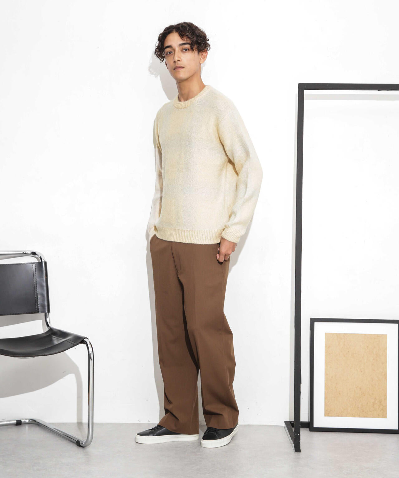 30438e29-5fb3-5a33-9175-bb3c47e2bdc7_Image