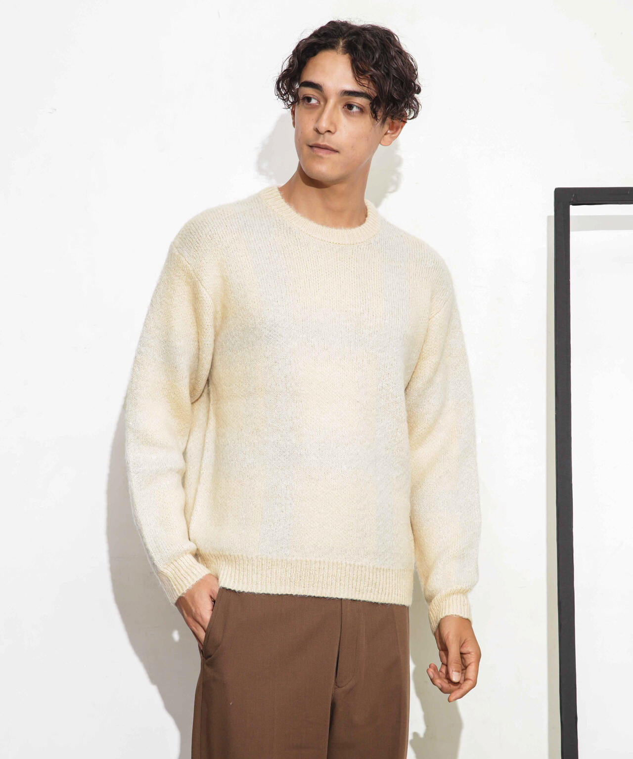 fe44e254-d45e-5765-beb5-86ef0a62979f_Image