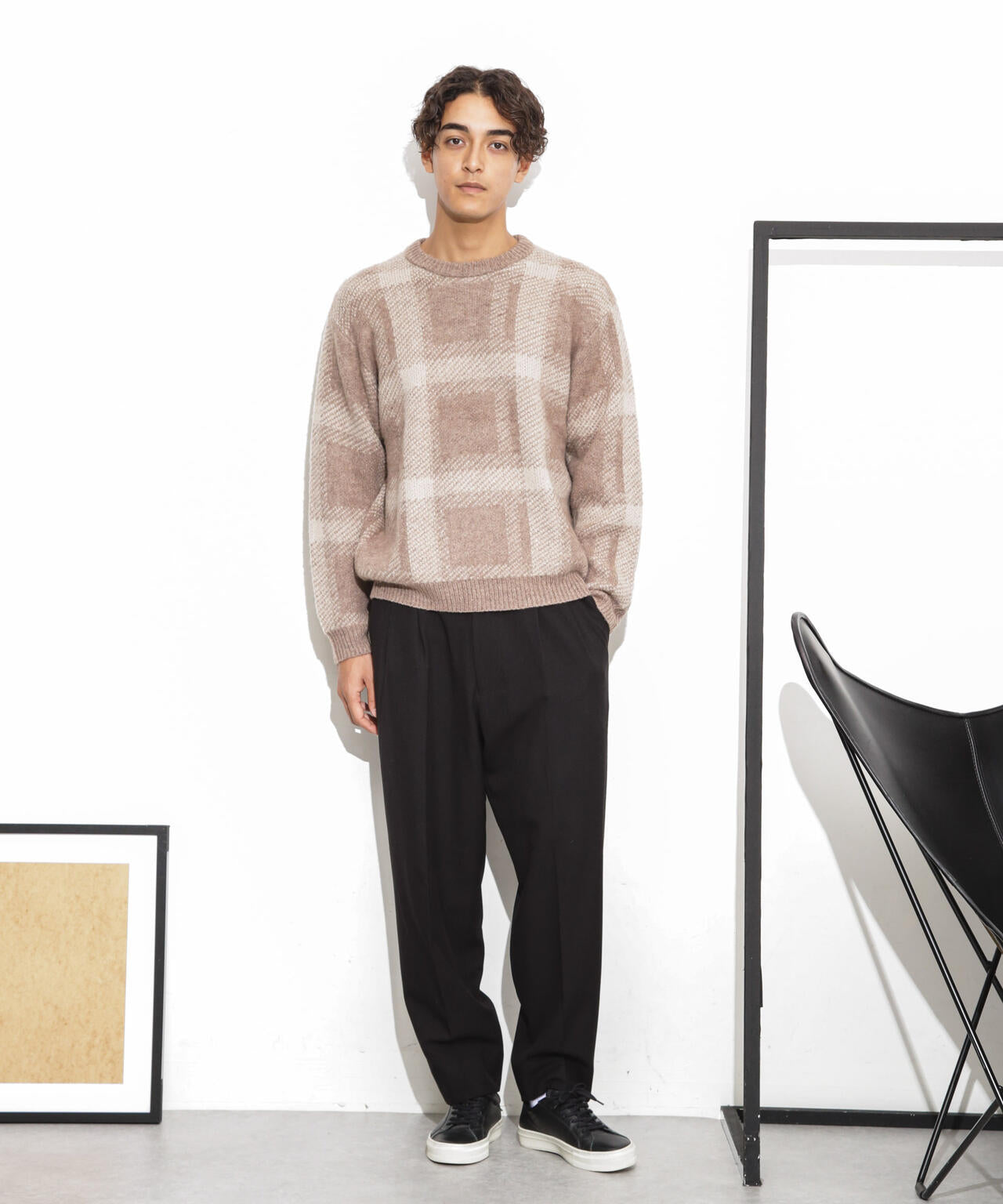 e1796755-1c72-5b47-8a08-d8a9fafdfae5_Image