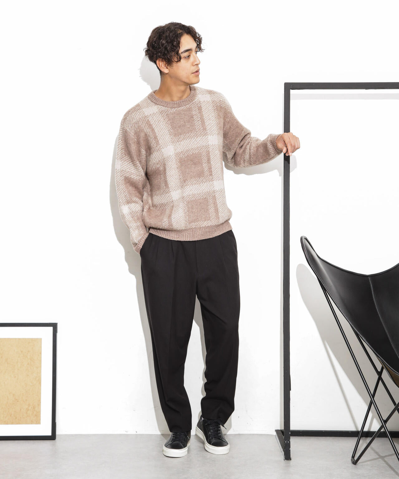 0c108a64-f342-5178-aae1-4fd2dabcb0e7_Image