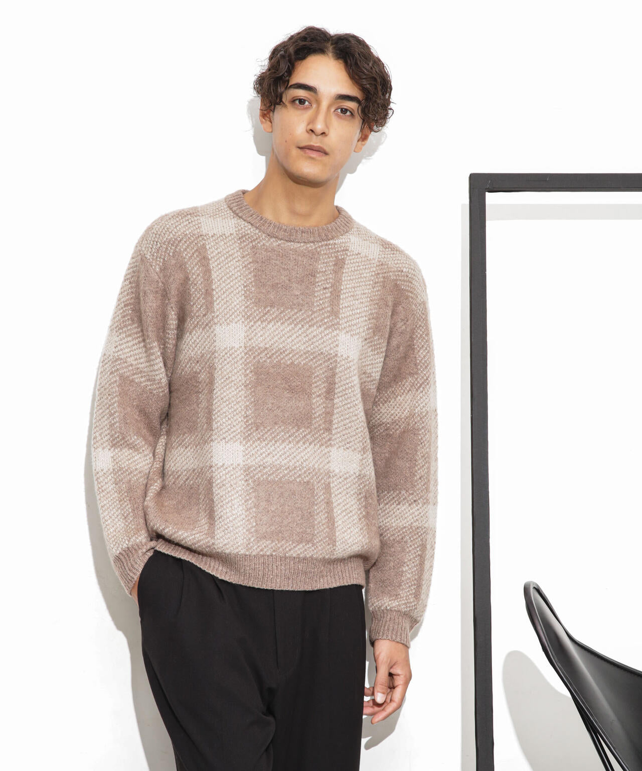 1322b420-9ced-5bae-8a5e-0edfff85d44a_Image