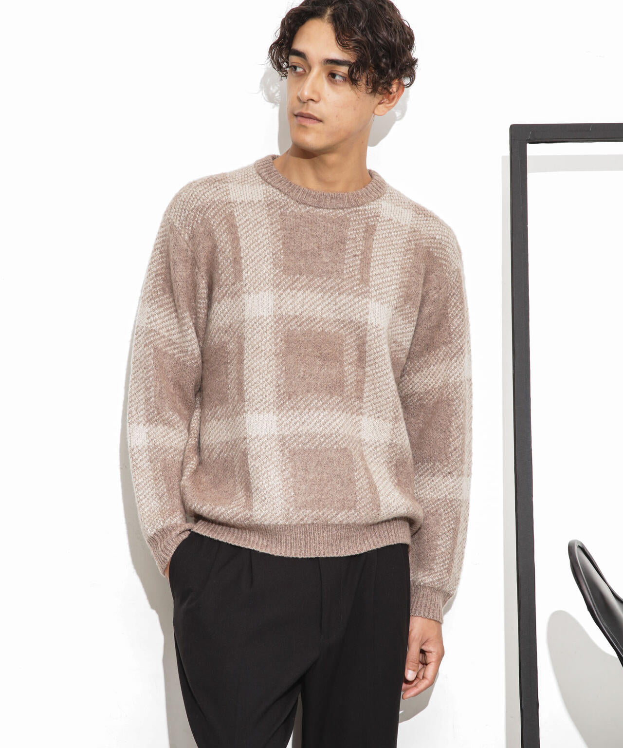 5804309f-c227-5e76-8dba-01d08a5e52f8_Image