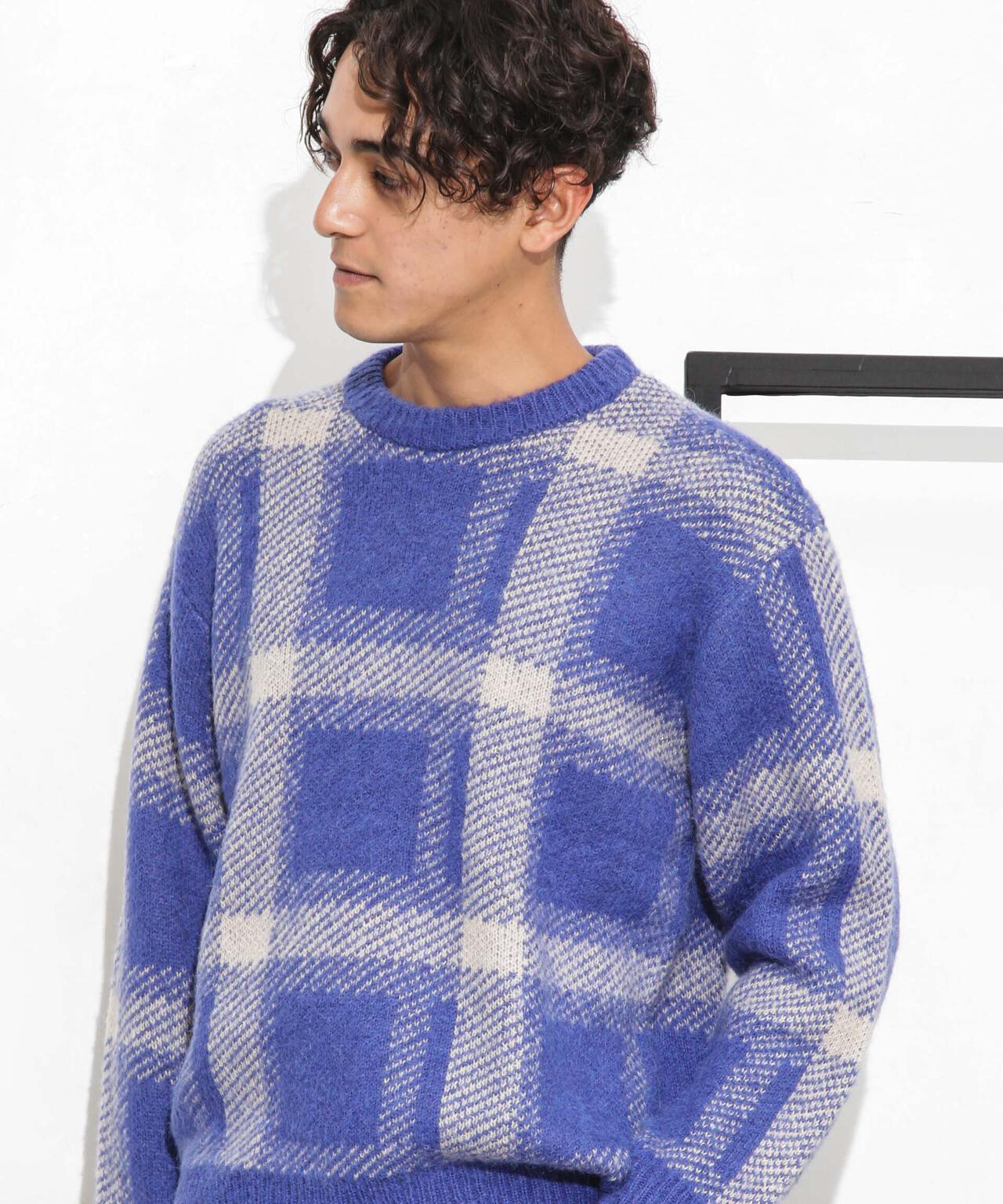 5a2fd3d1-c11d-5164-9b81-a9abbbc55da8_Image