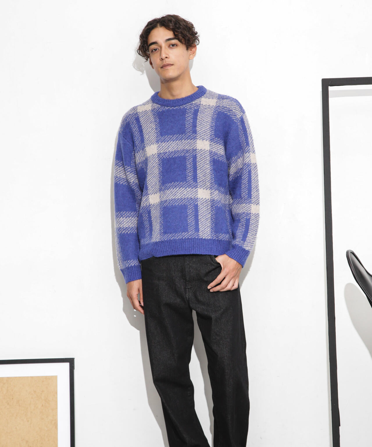 d96a25a4-cdd0-5404-8b34-7b4513fc5e64_Image