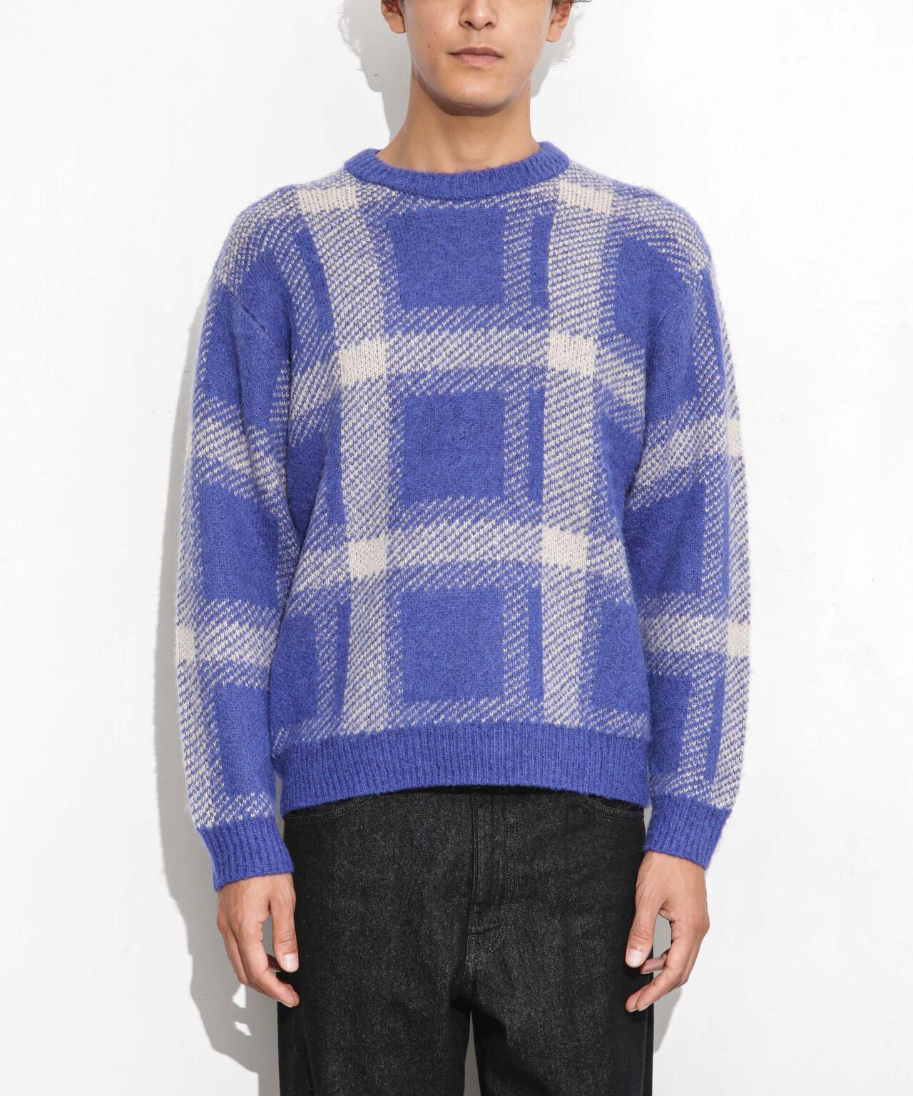 fd887ea1-ec16-5842-b085-470ab4de0aaa_Image