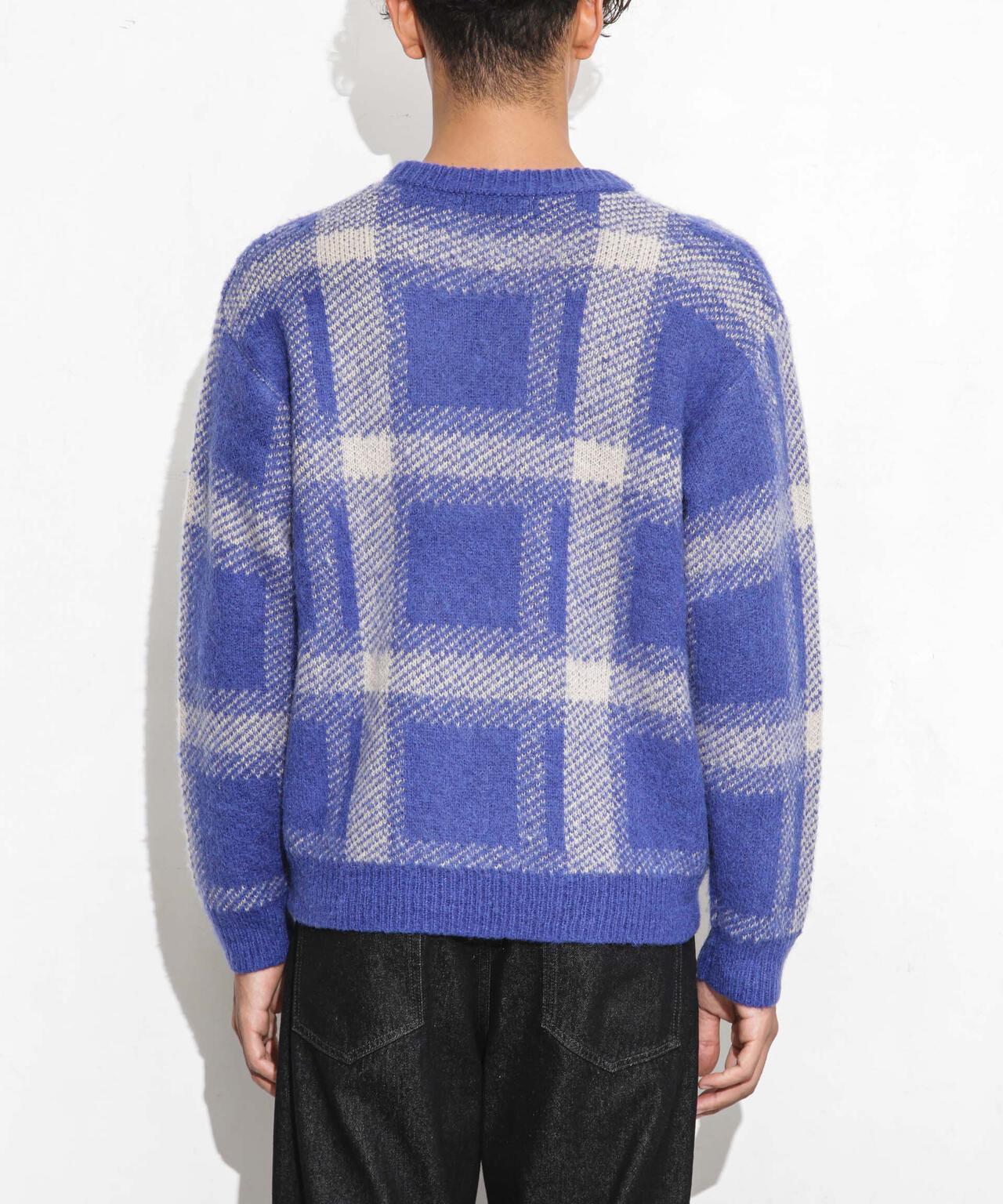 a801148c-64a1-552c-8d2d-7ce8d77809d9_Image